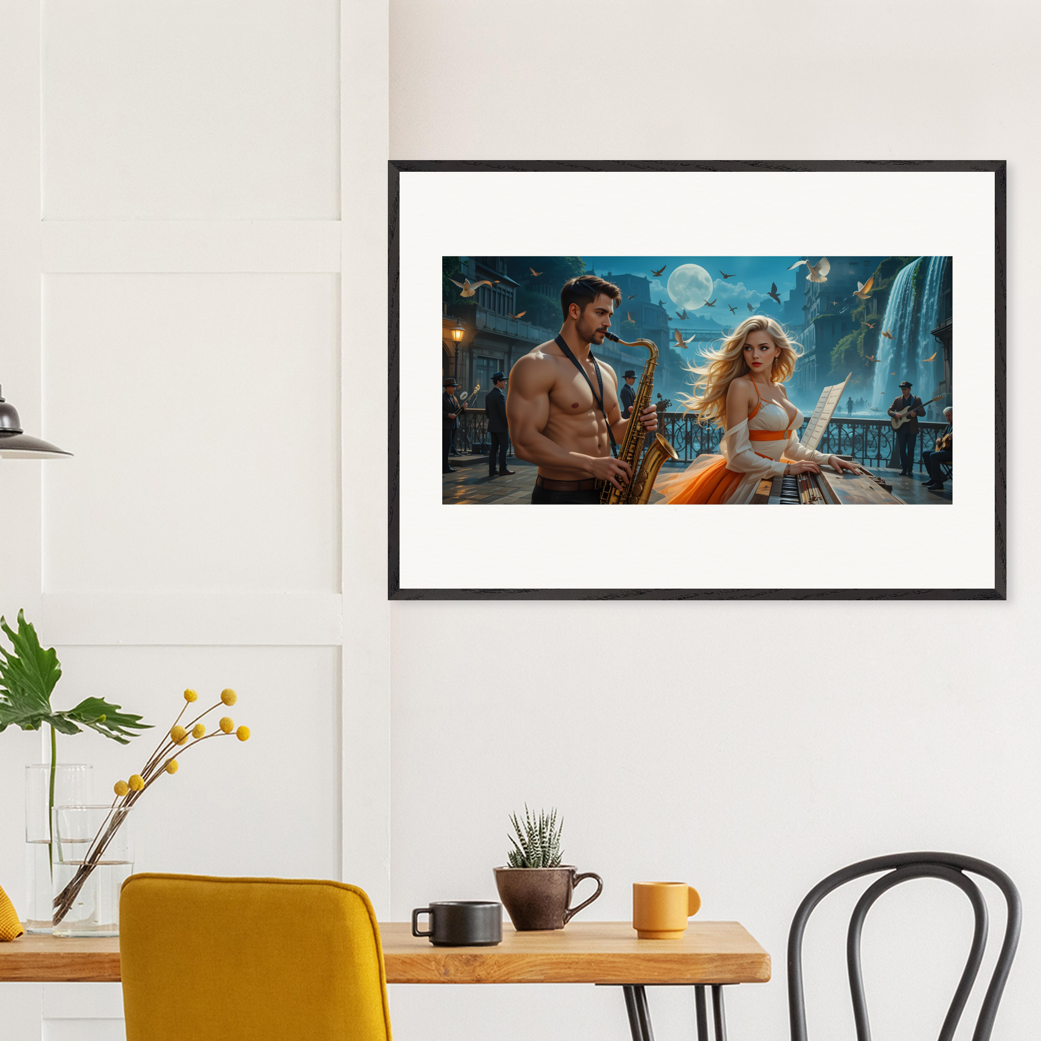 a80843c4-f13c-4dd5-abd4-9f153c27f6f5