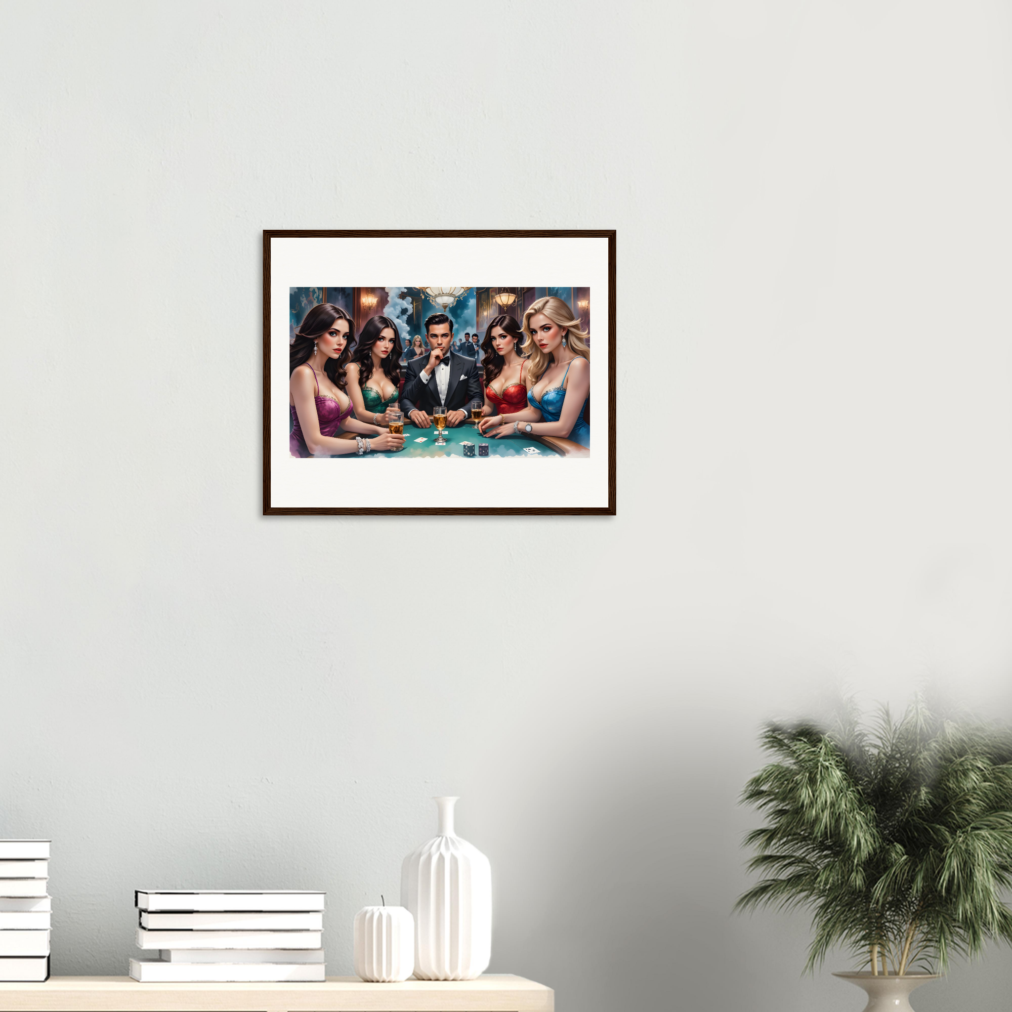 a8261a27-81f4-4601-a335-d02e92494b6c