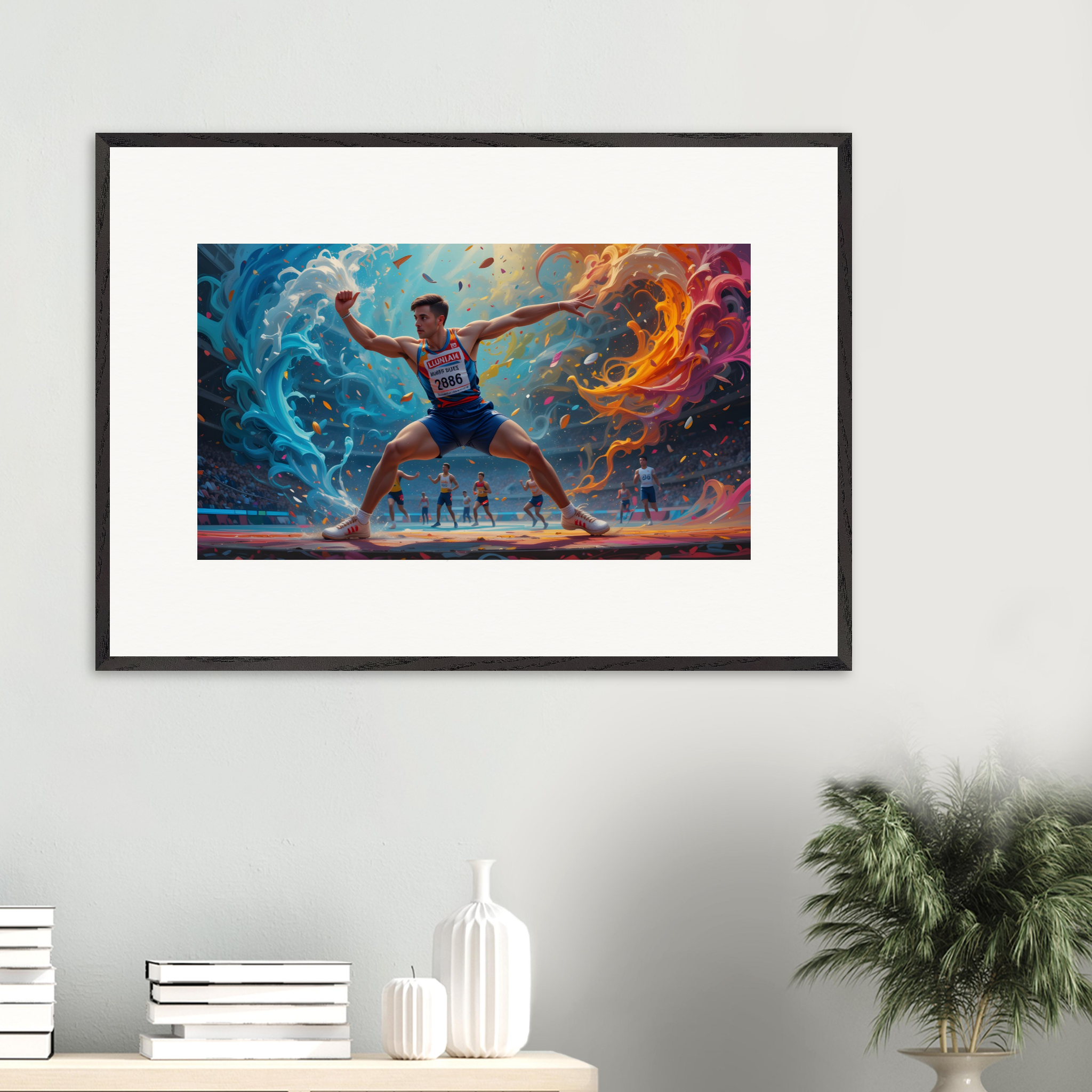 a83b78b3-ff0b-4c17-910a-eaed604152df