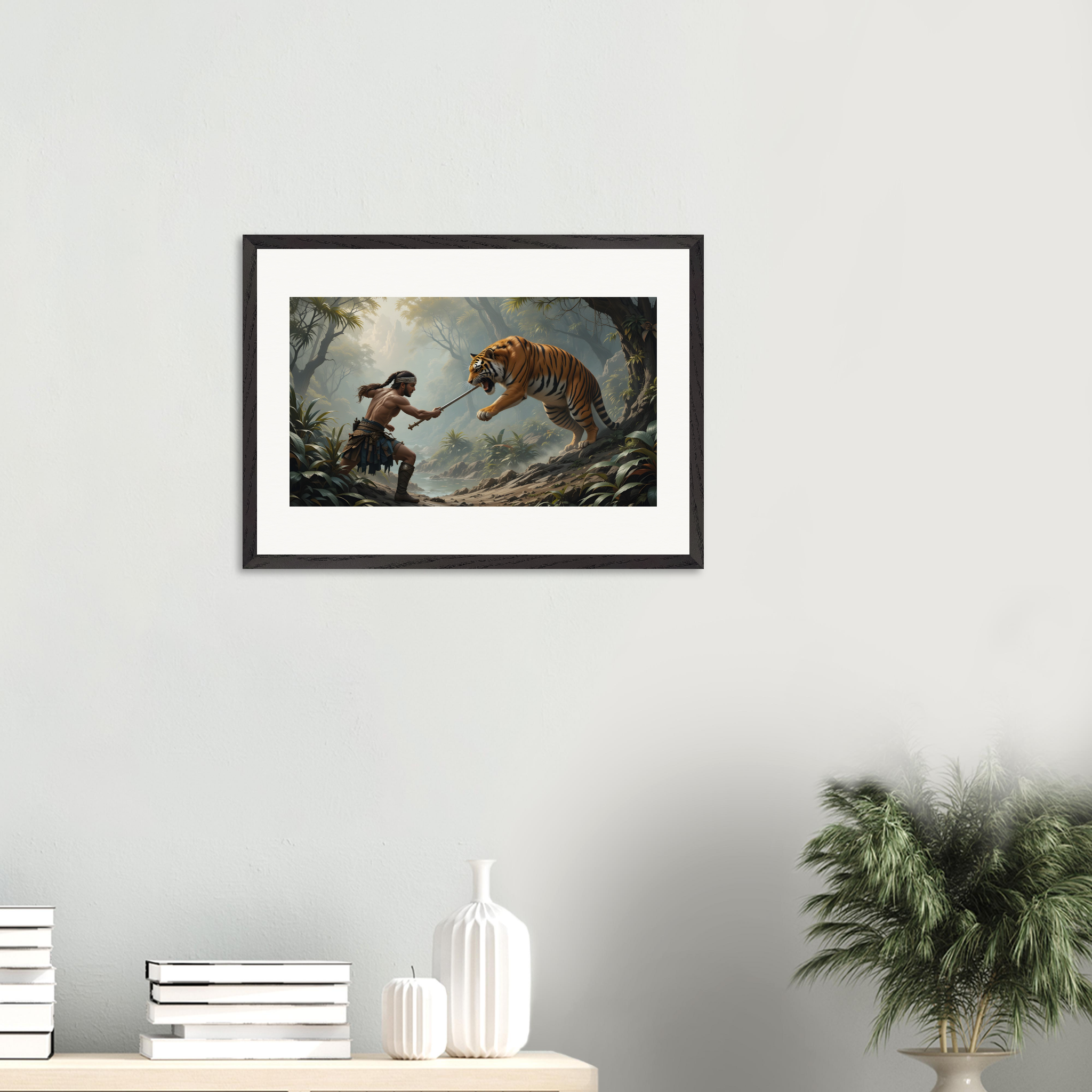 a875fe9f-7944-456c-a874-b785f66e2776