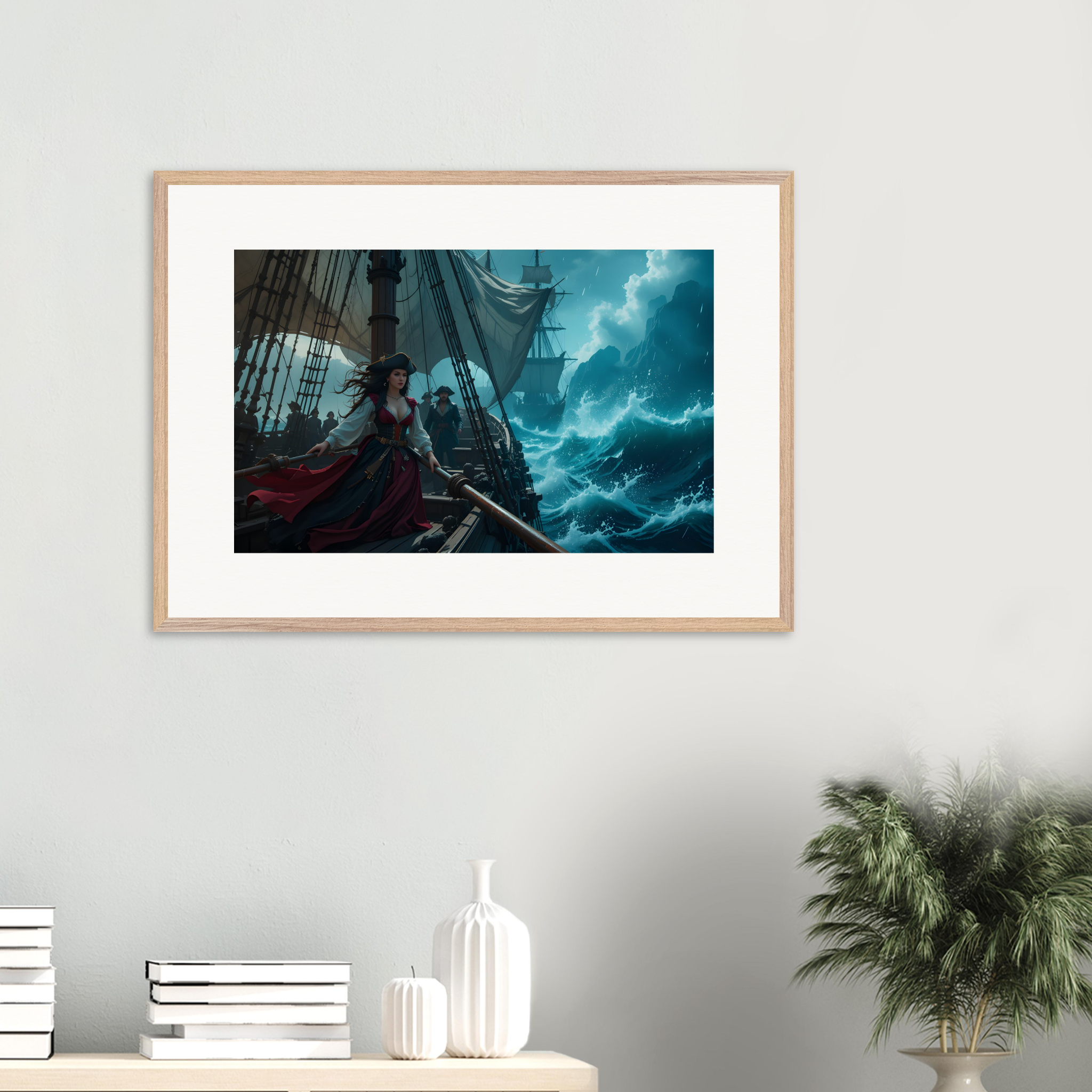 a8989114-b4d4-47cf-926e-62947a77cf81