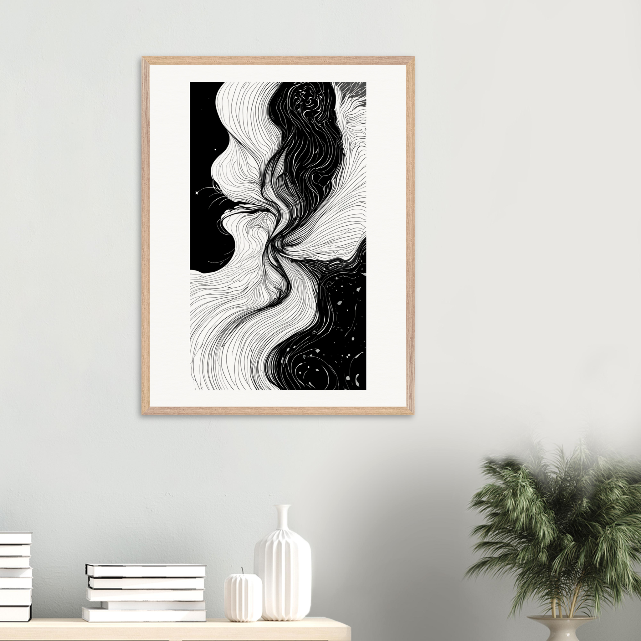 a8a0b3a8-049f-45b4-a457-be45ad779891