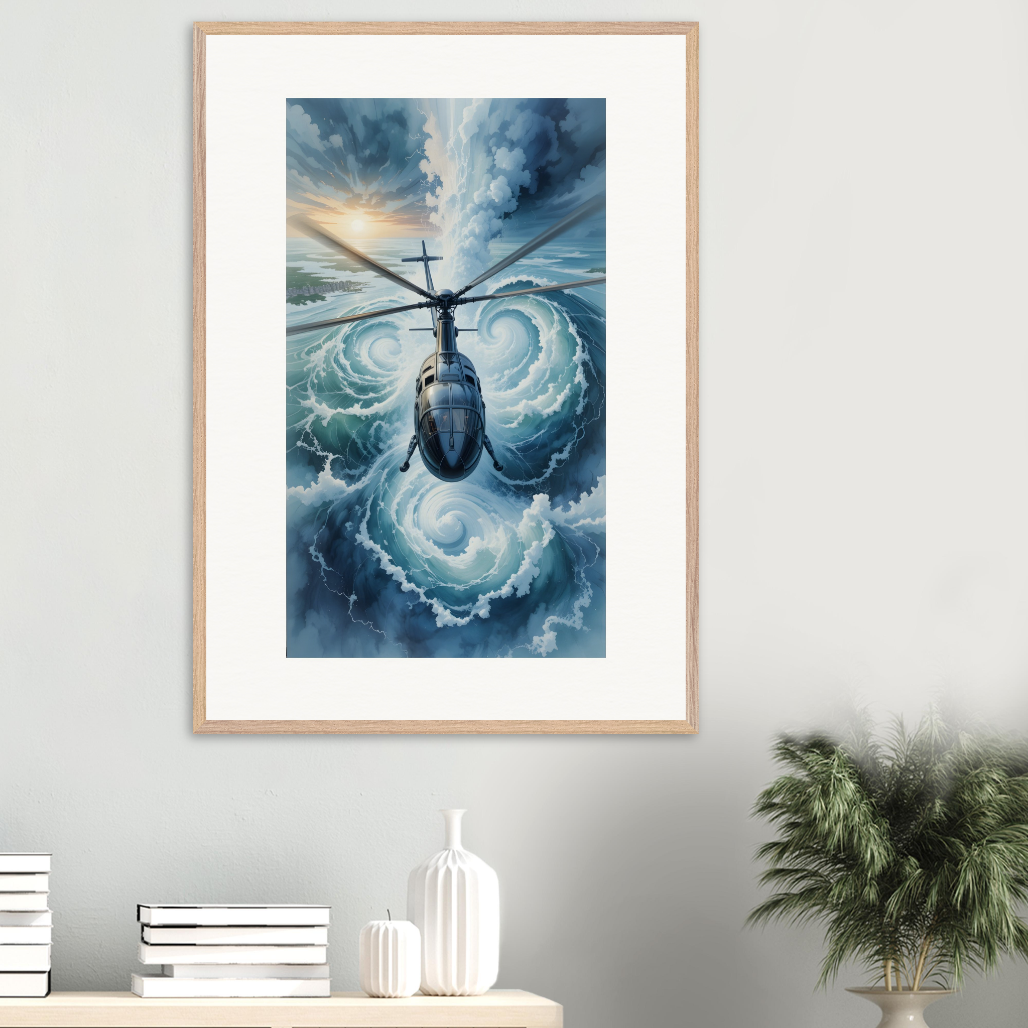 a8a49df0-41a6-4816-a321-d571c5cda007