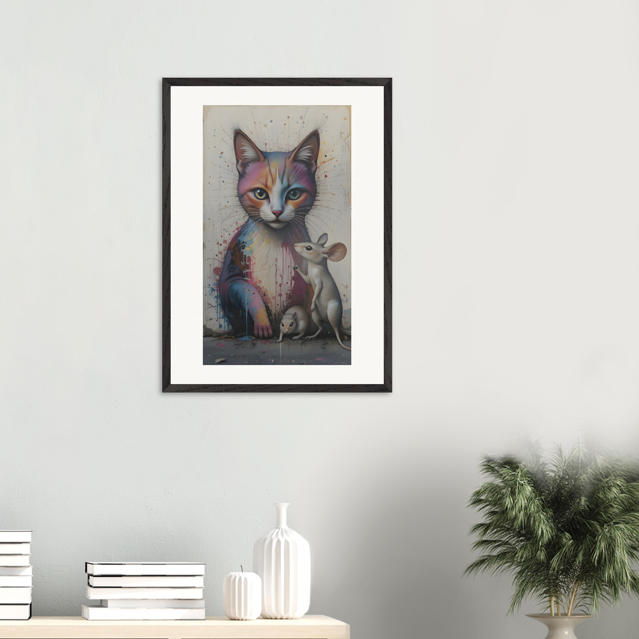 a8a645b9-db3f-4c65-835a-21e3e19e10b4