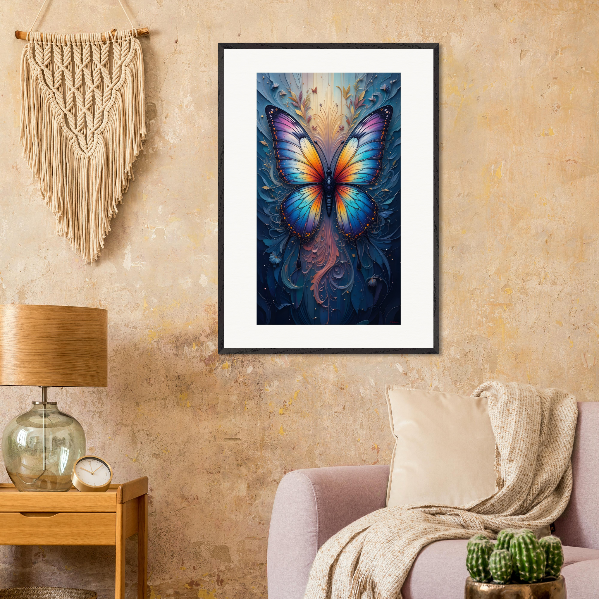 a8aac2a9-49f6-4eaa-86a5-3265e4cd969e