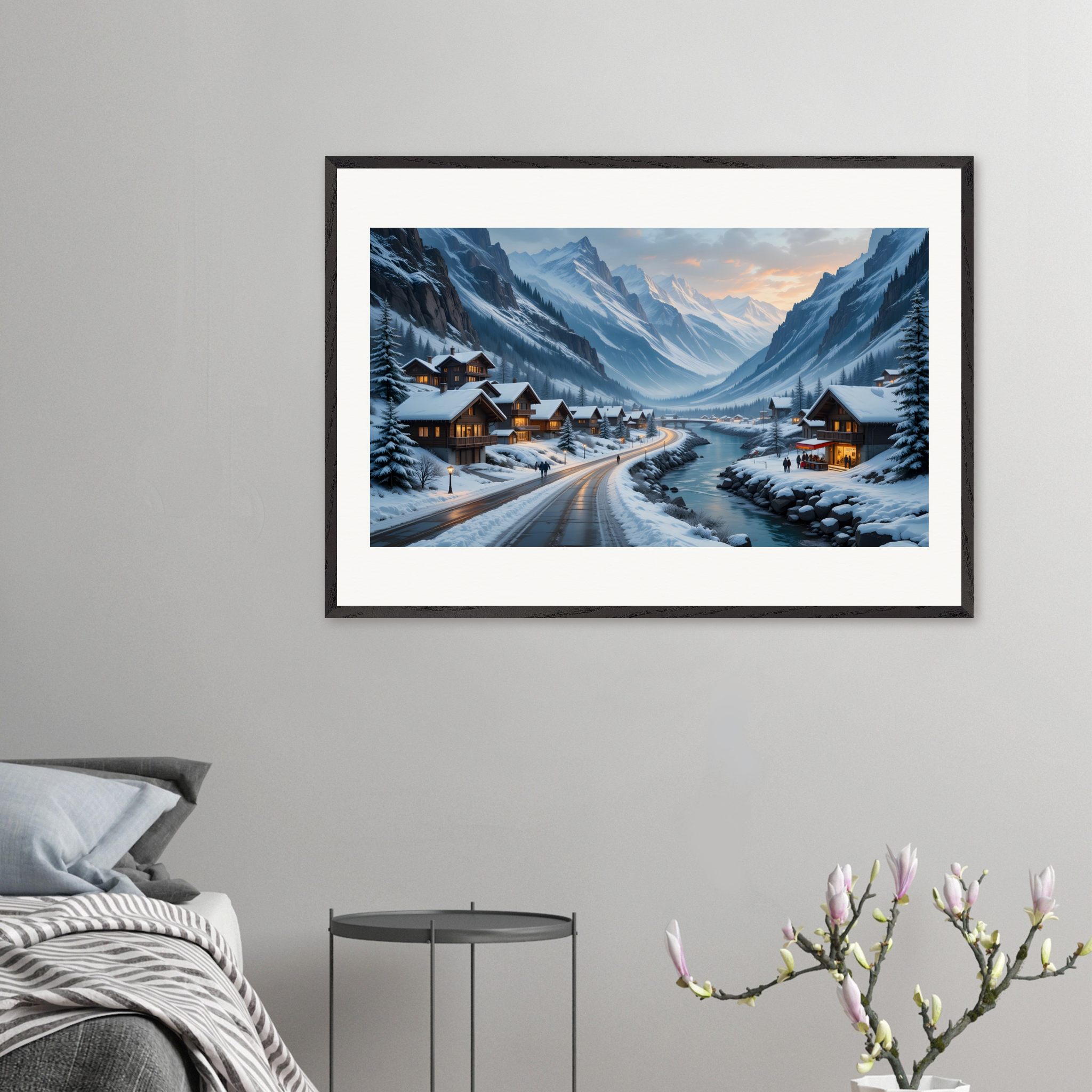 a8b84b7c-68c8-463a-8cc7-097adfbdec3d