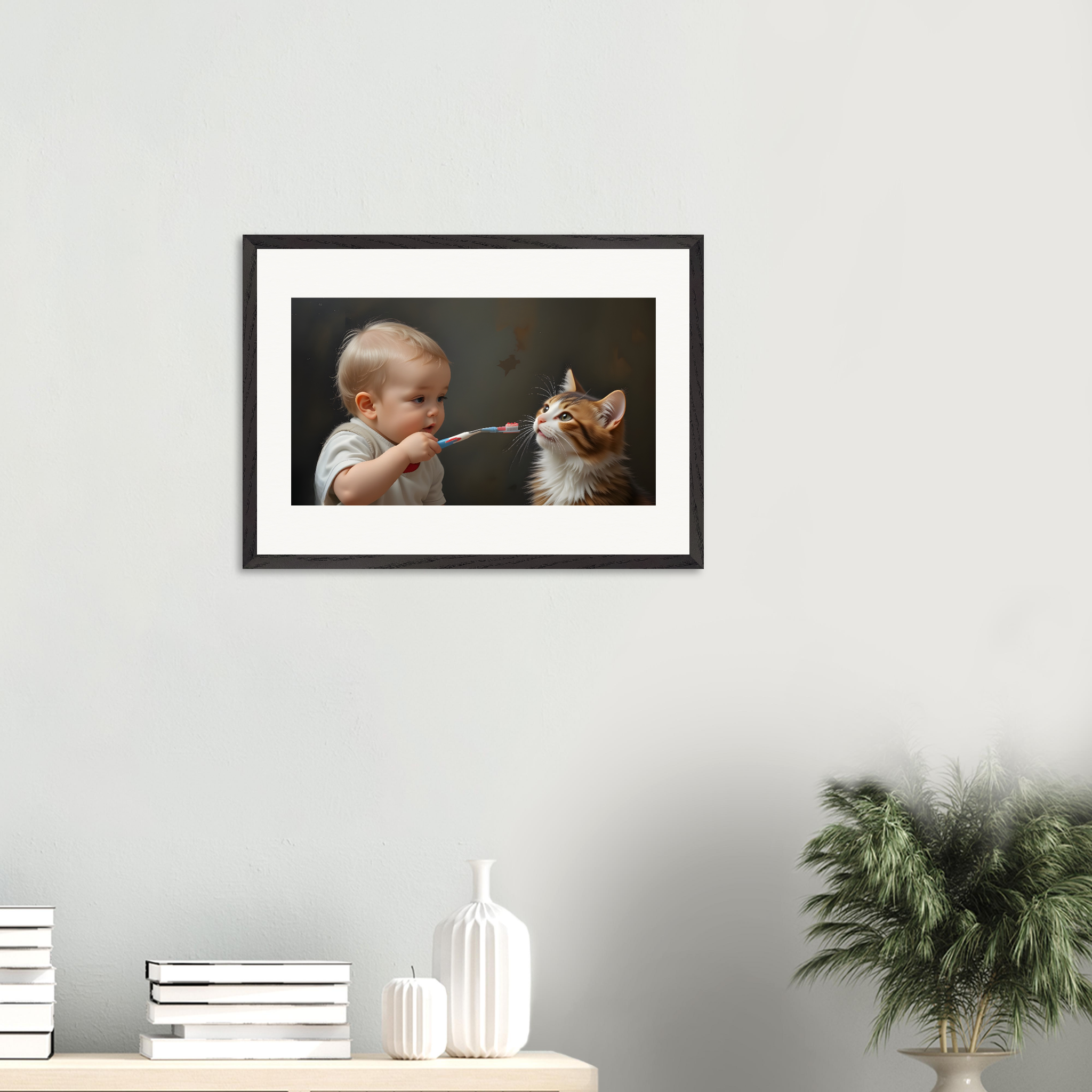 a8be029a-34e5-4692-8e98-07e19ce34a72