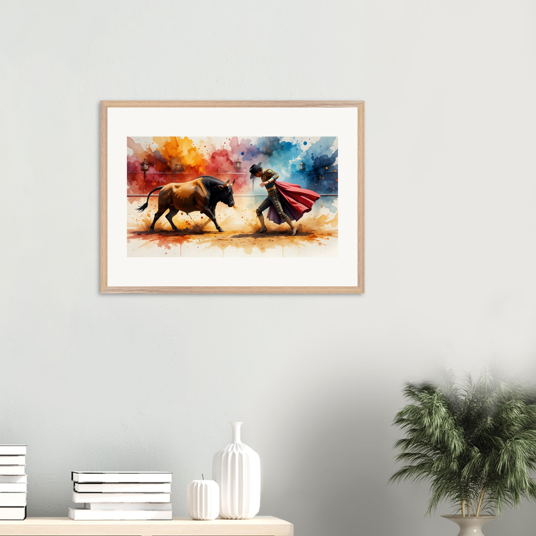 a8cb98b8-7394-4c23-aeac-16facb331e40