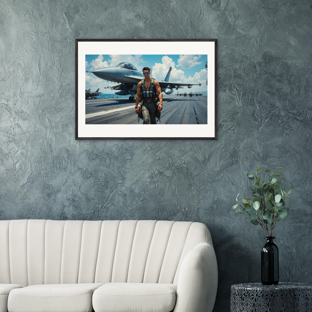 a8cdb75a-4f89-4e57-8c92-28dd0a3d2be3