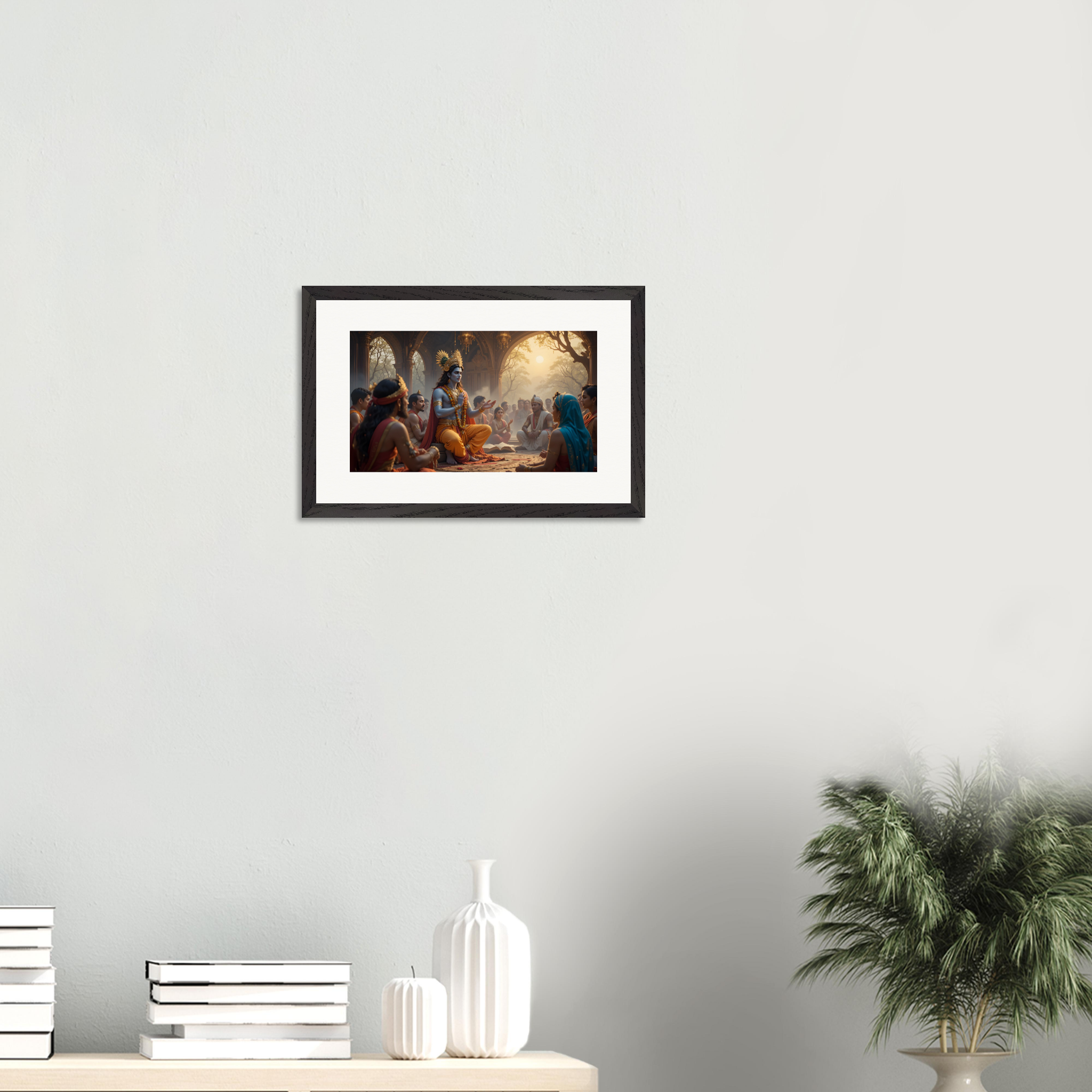 a8e1a375-04a2-4128-914a-d442ef88ef7d