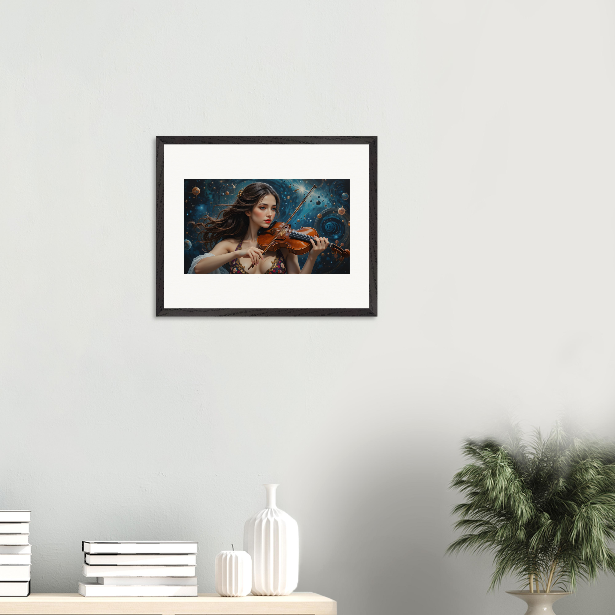 a8e7f79e-cfec-4299-9cef-df5b79e91d9d