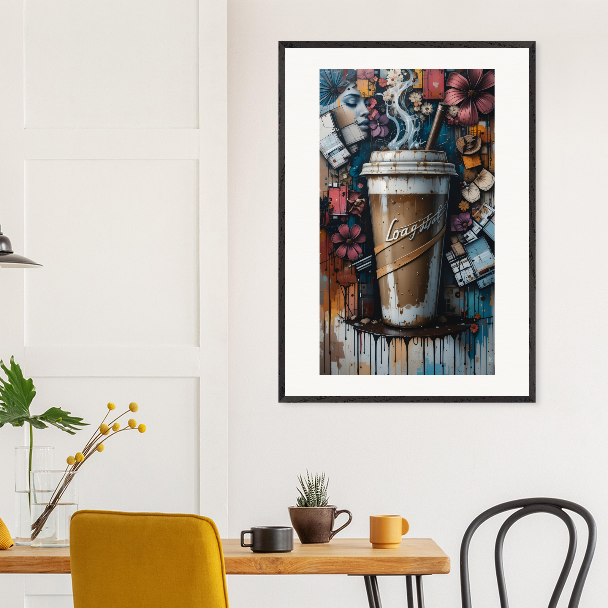 a8ec94e6-060e-4746-872c-0e673f9eb8dd