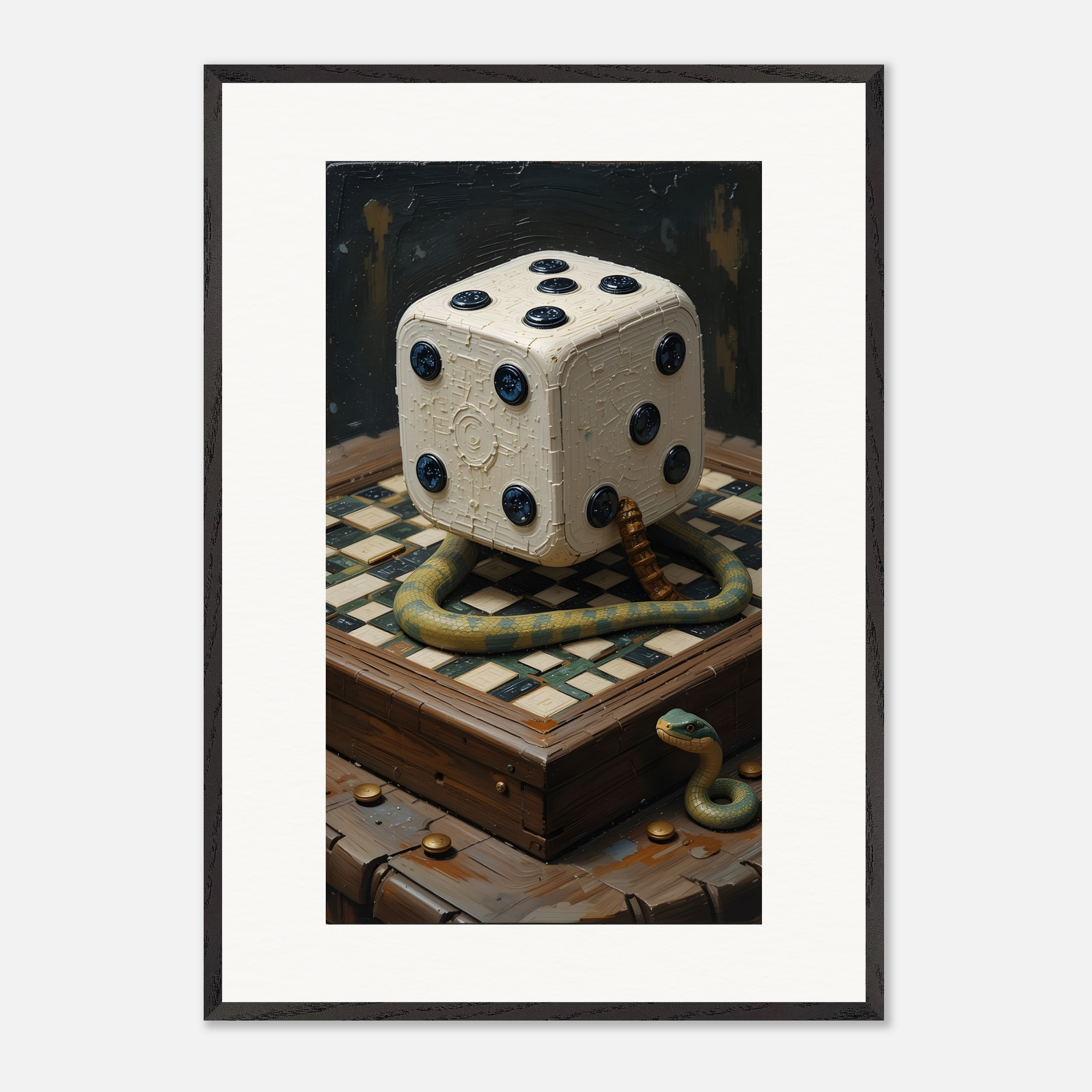 a91013cb-78a4-4835-a378-d0d0a158ddaa