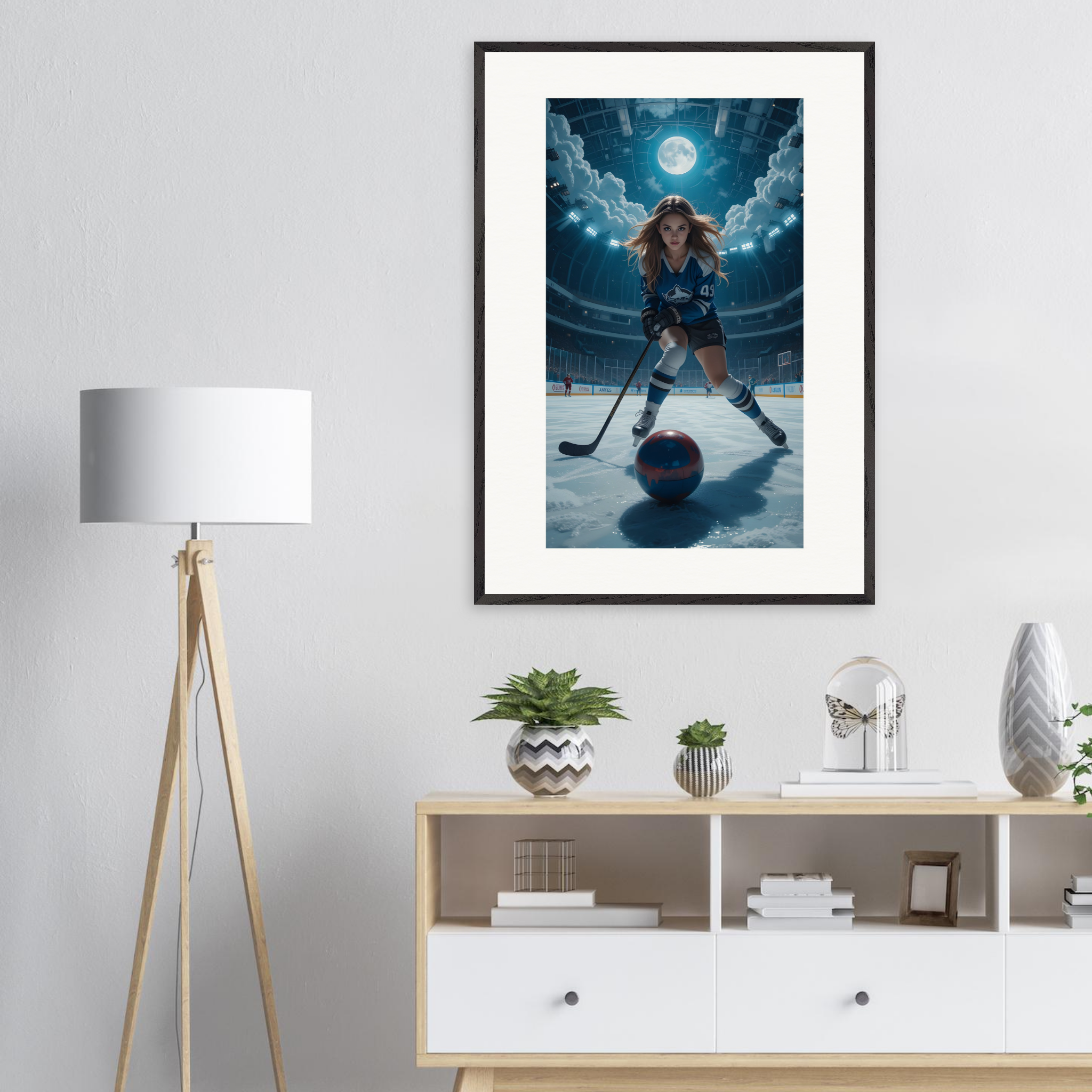 a9200afa-c51c-4b6a-ad66-b5c78ade7ada