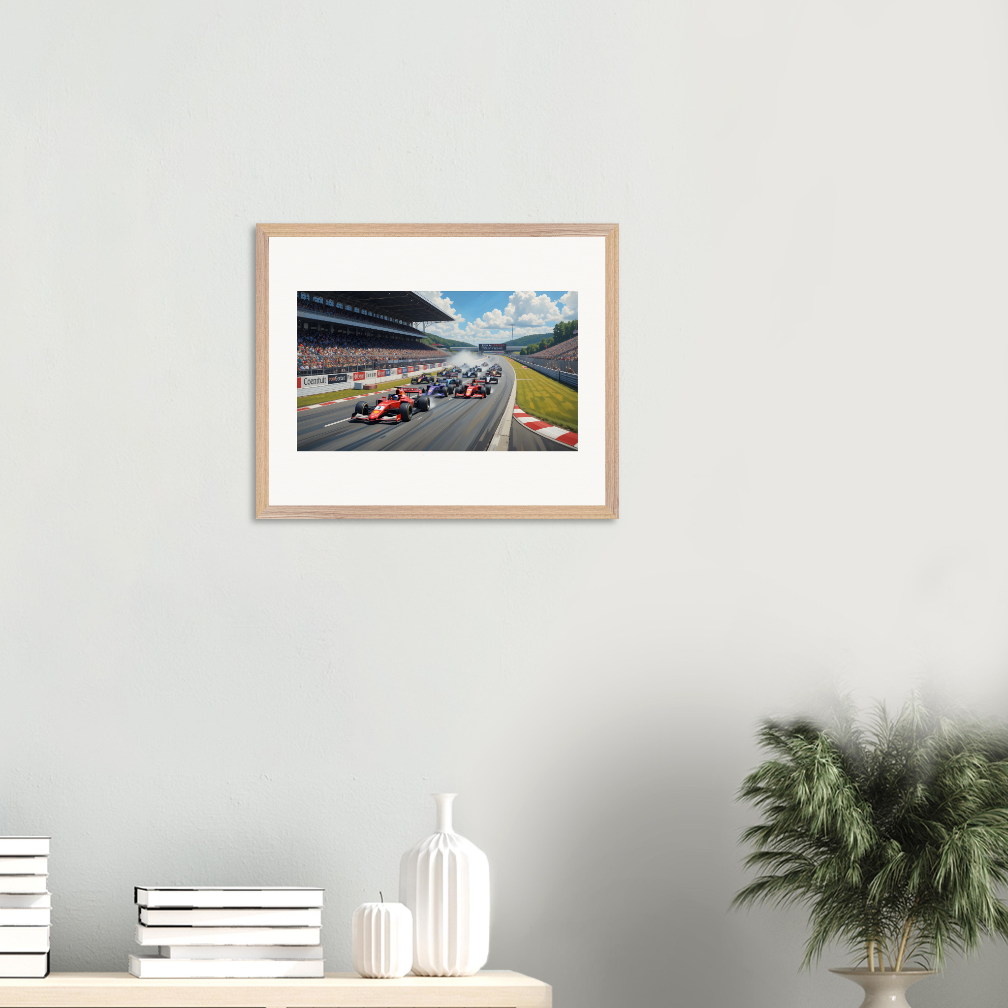 a953f758-7a5a-4695-a3be-21e497c91d01