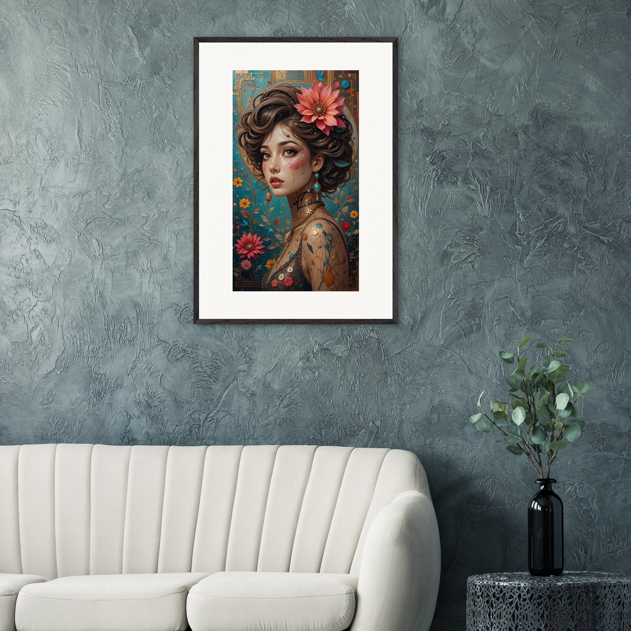 a954415a-4e22-45ce-9dd2-5afce57b3740