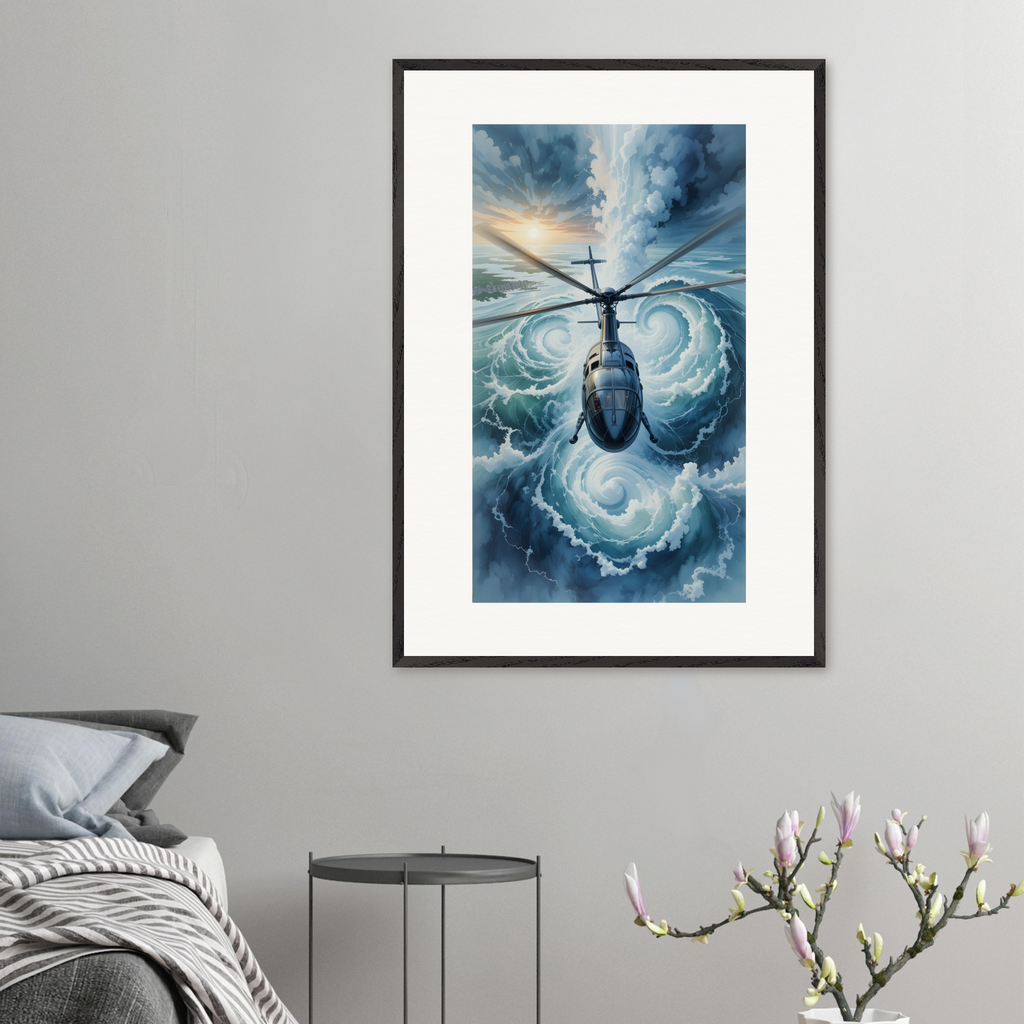 a98c192f-cad8-4fd1-b3bc-94e6816b9625