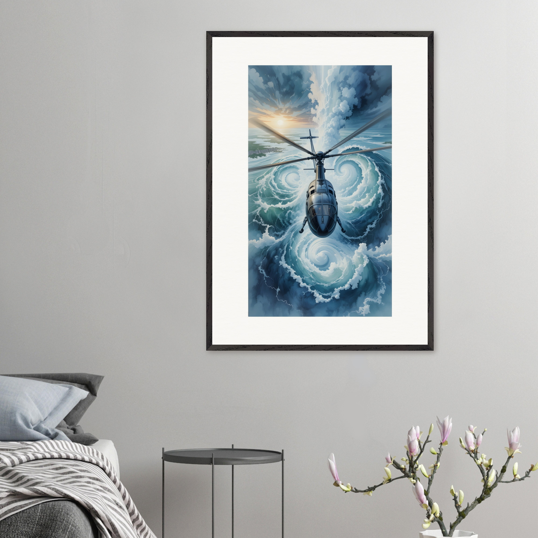 a98c192f-cad8-4fd1-b3bc-94e6816b9625