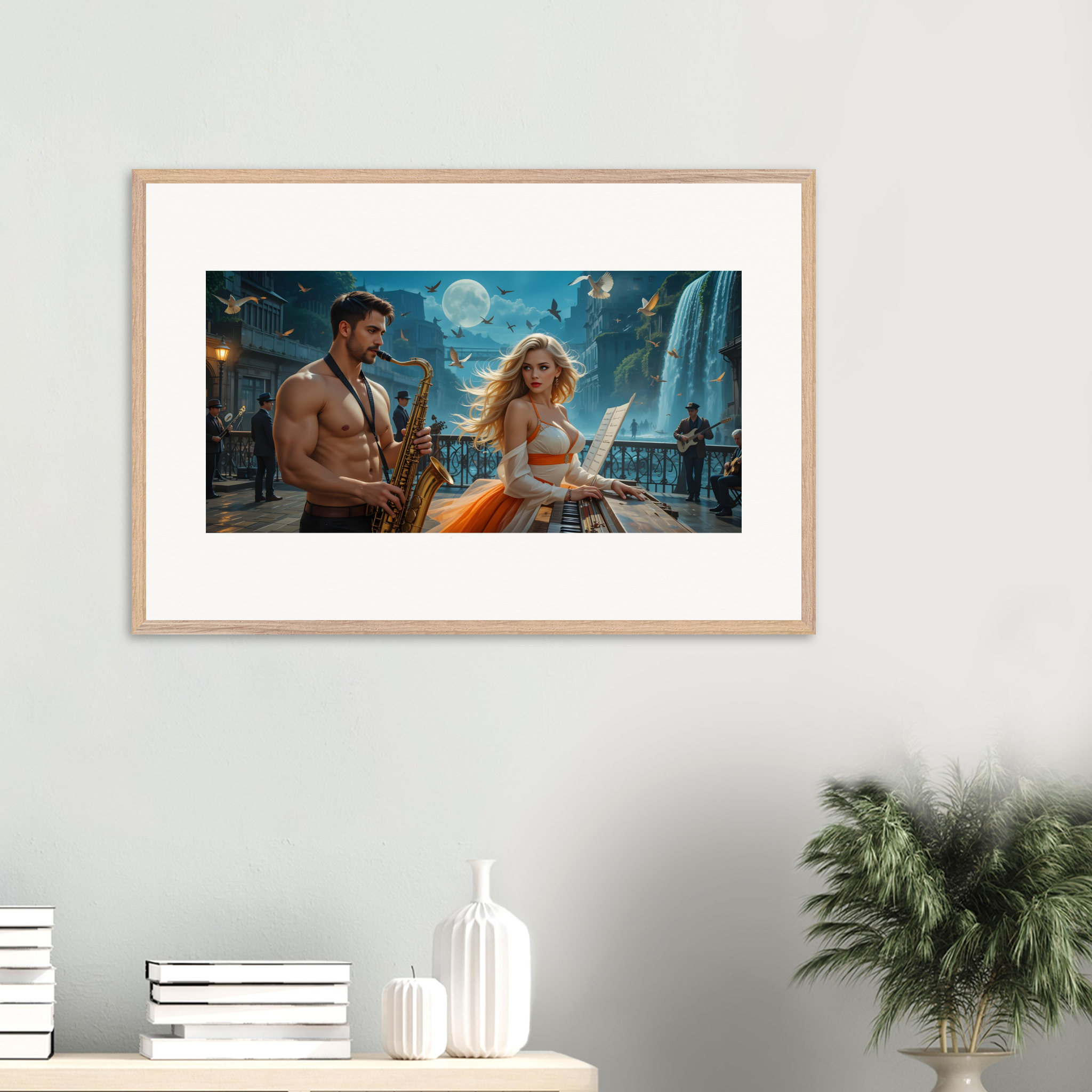 a98ee74d-7802-4bbe-b886-a8b40bc175ce