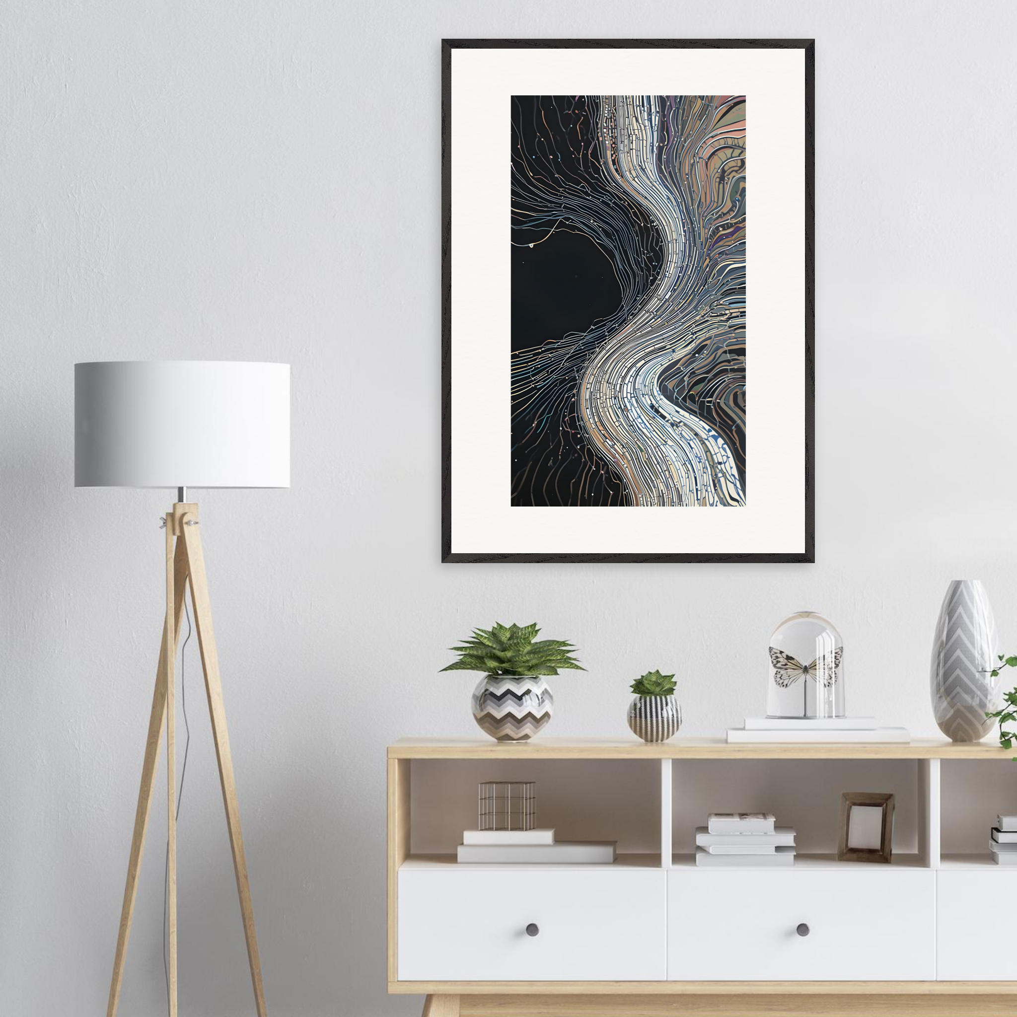 a993531c-94eb-45a1-9efe-6bf4a98d7d7a