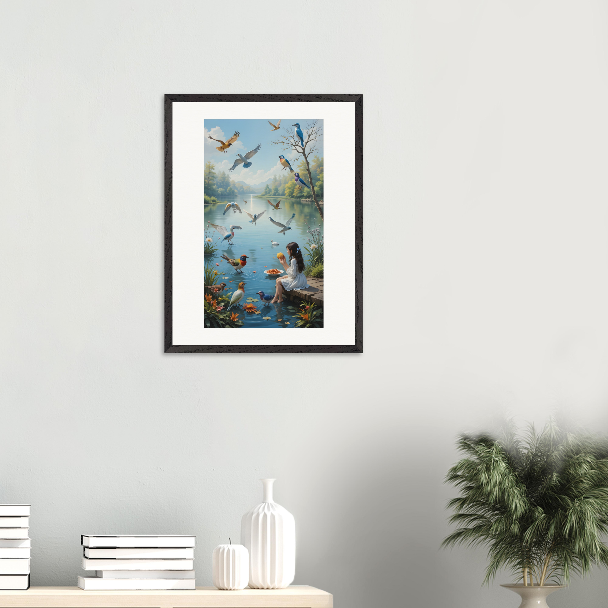 a9a62dc0-0ef5-4495-848f-6bb0565b96aa