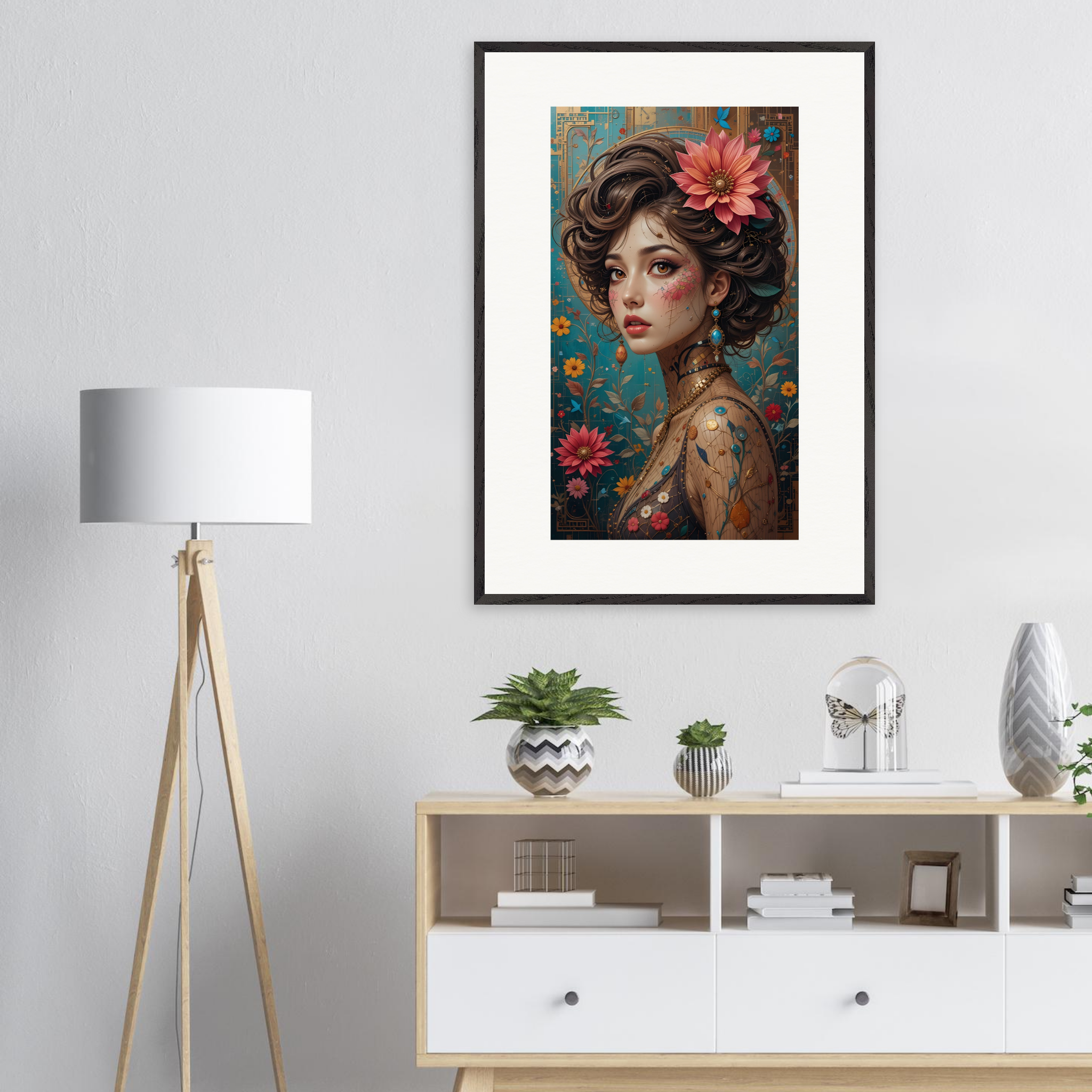 a9ae0b38-6972-4124-b552-1f1215c817b3