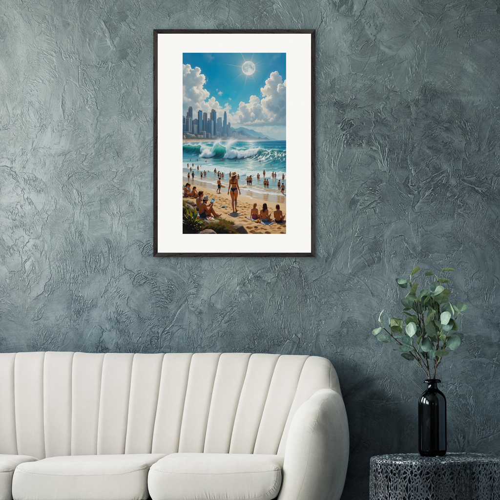 a9b1349b-8678-43d8-9e89-0e5c6dc3b5e3