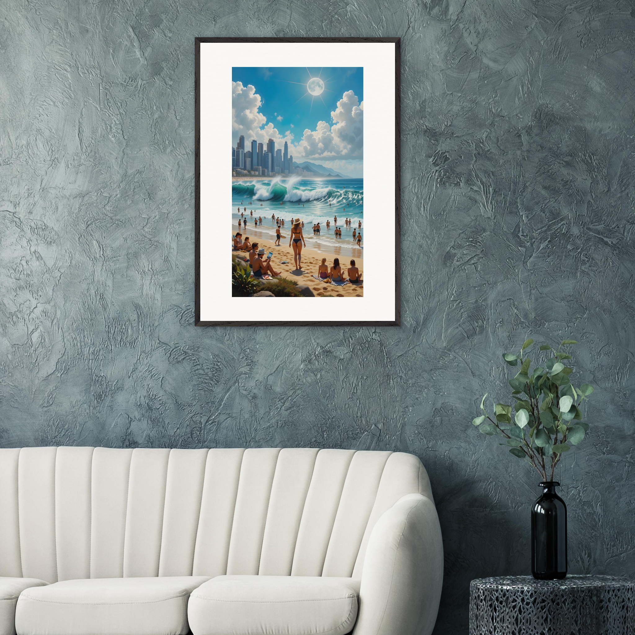 a9b1349b-8678-43d8-9e89-0e5c6dc3b5e3