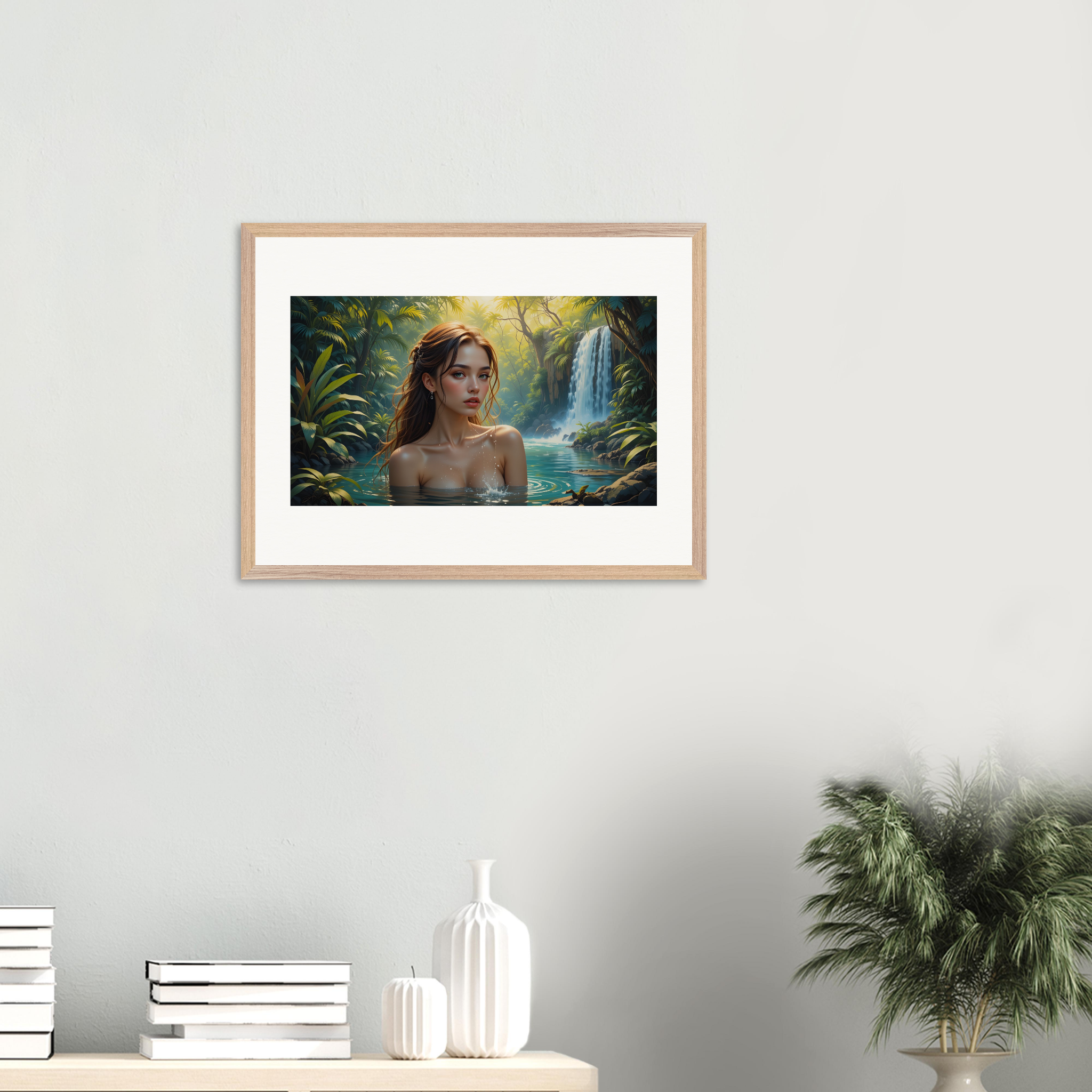 a9b23157-ebb3-4e12-9008-3da8f7b2e8c7