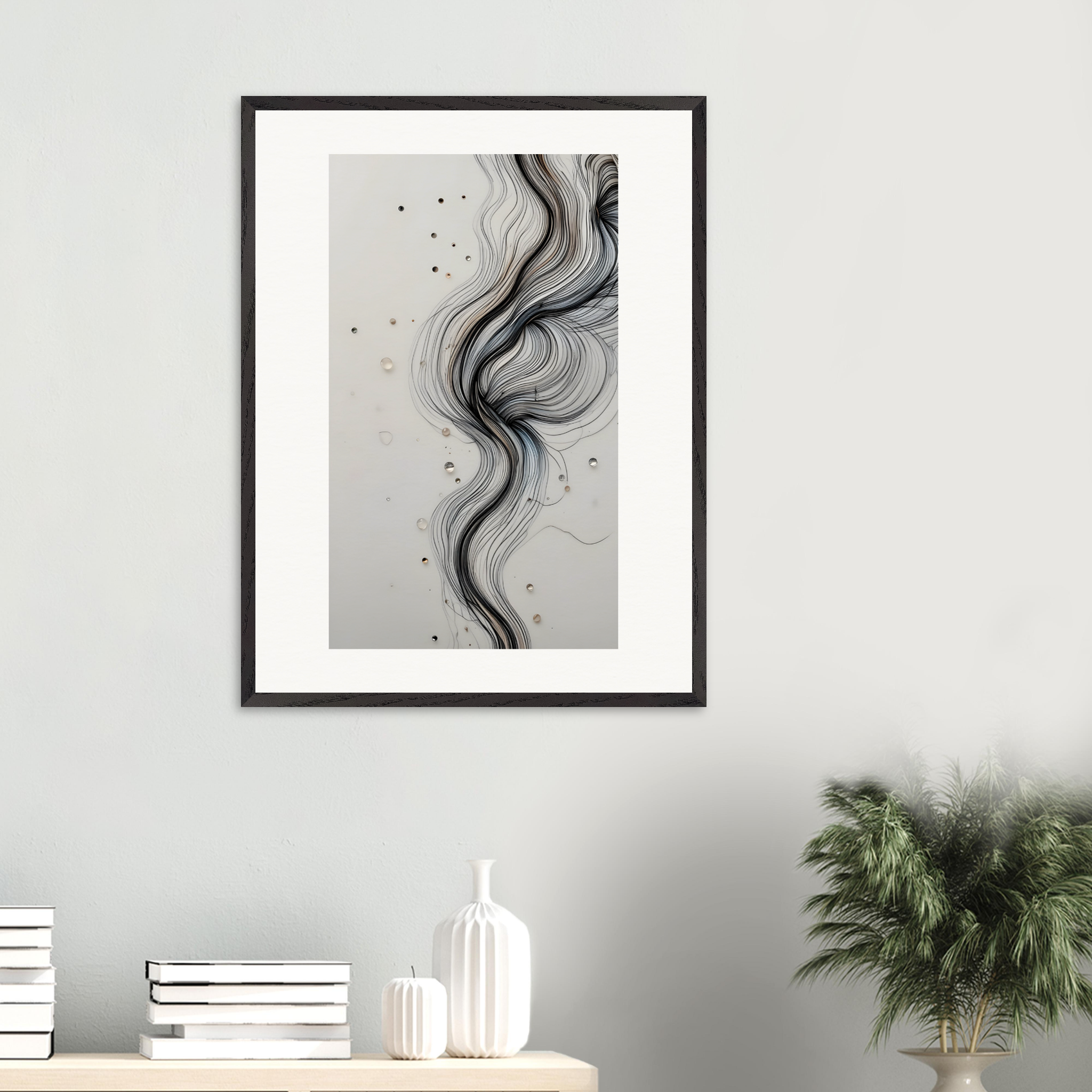 a9baf6cb-2f85-427e-93f4-53d0243ebb1f