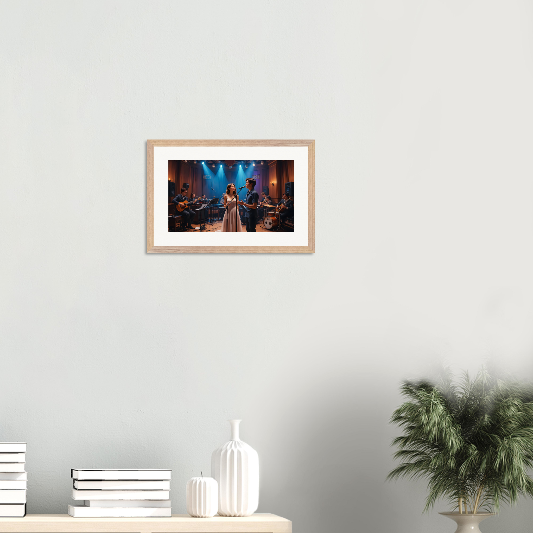 a9d28315-6105-4b2c-8948-8088120e4186