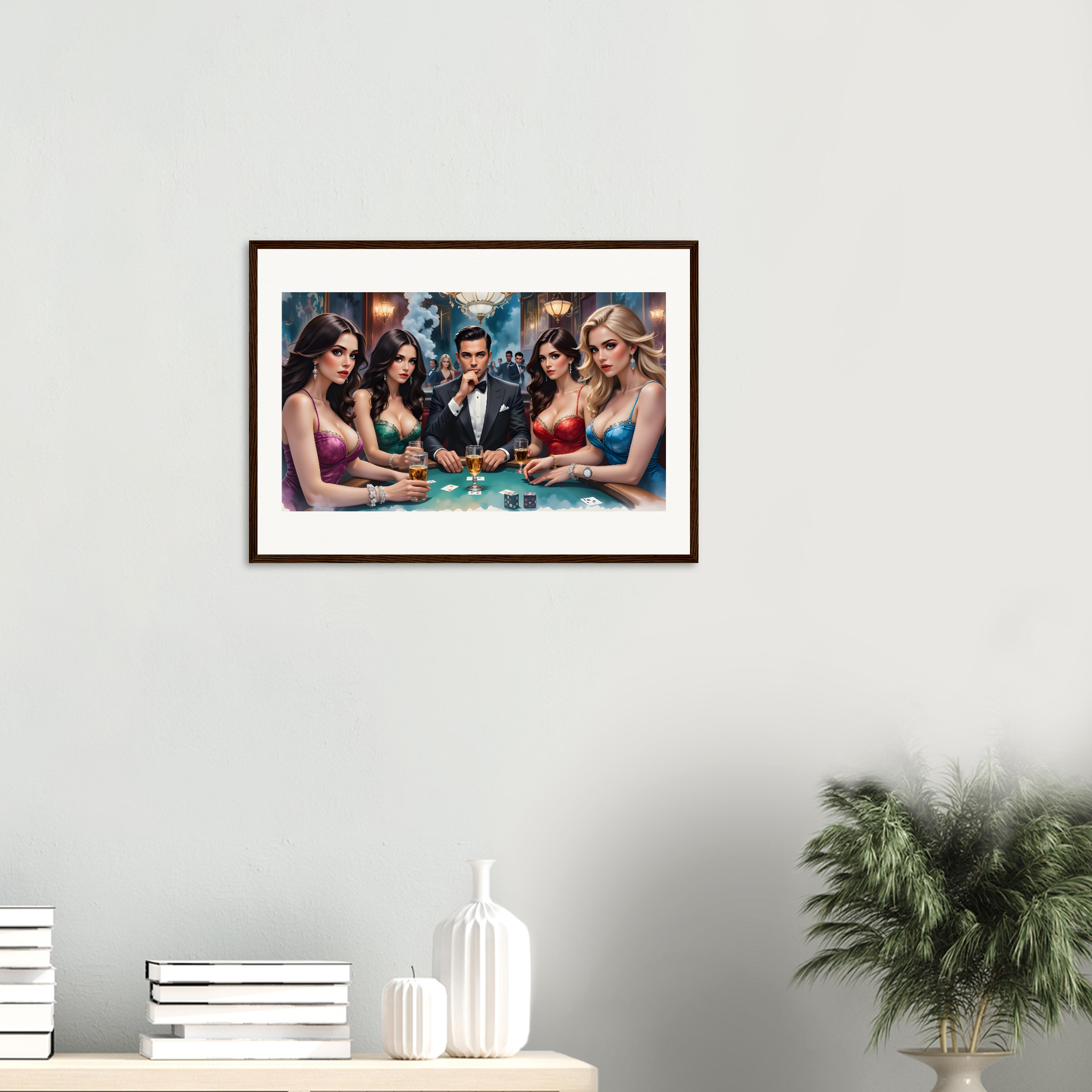 a9e2d8cf-61da-45ec-94a6-09f039861a99