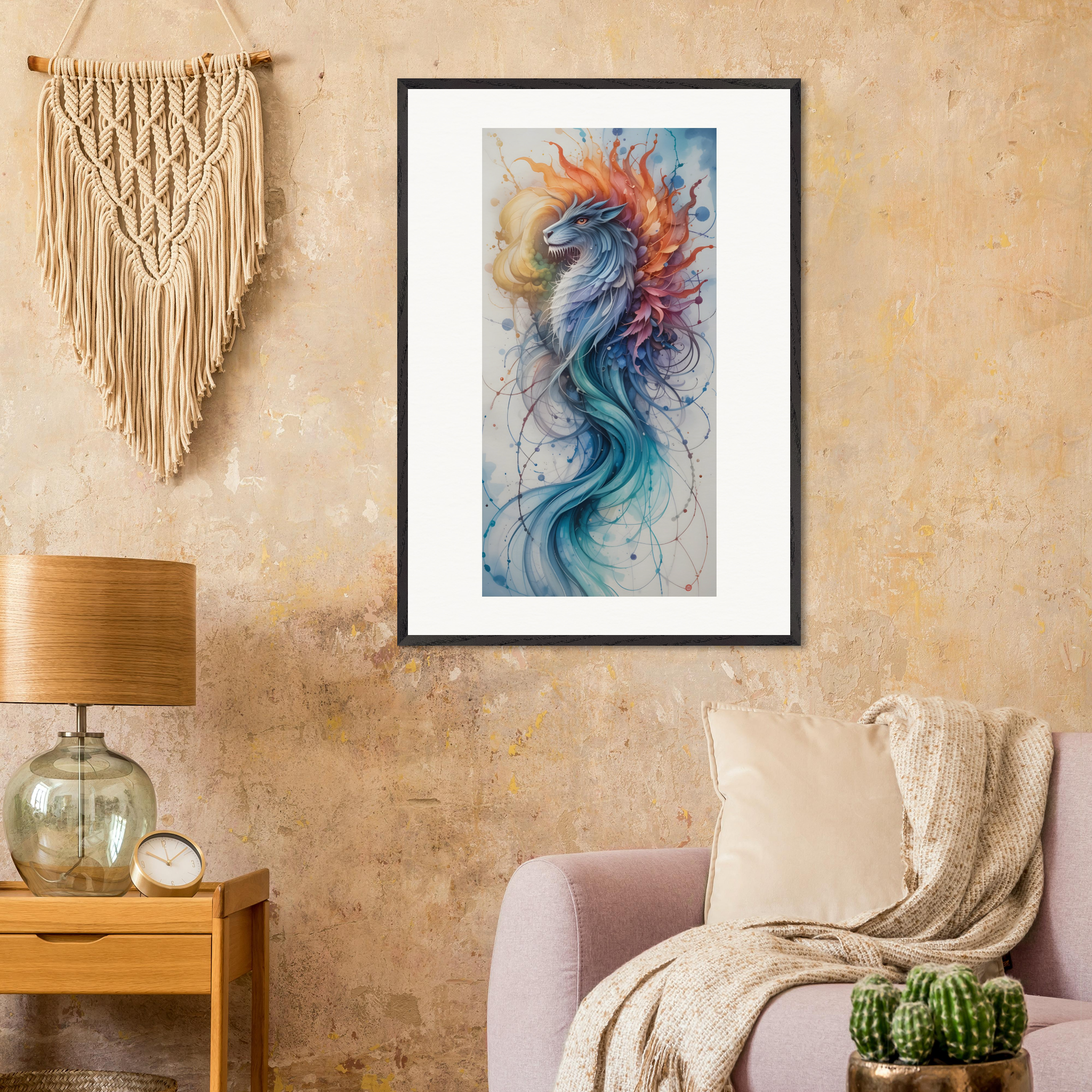 aa04959a-f9f9-4373-aa85-2c4fec9cadd1