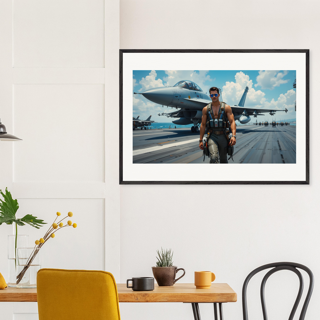 aa157b99-c60f-439c-9e61-5474d1dc5cb0