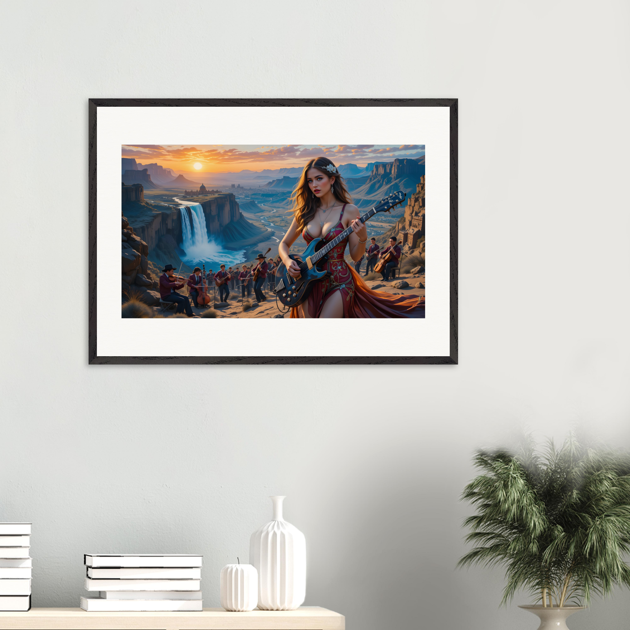 aa21ed28-90fc-479d-9c98-cb8b731ea098