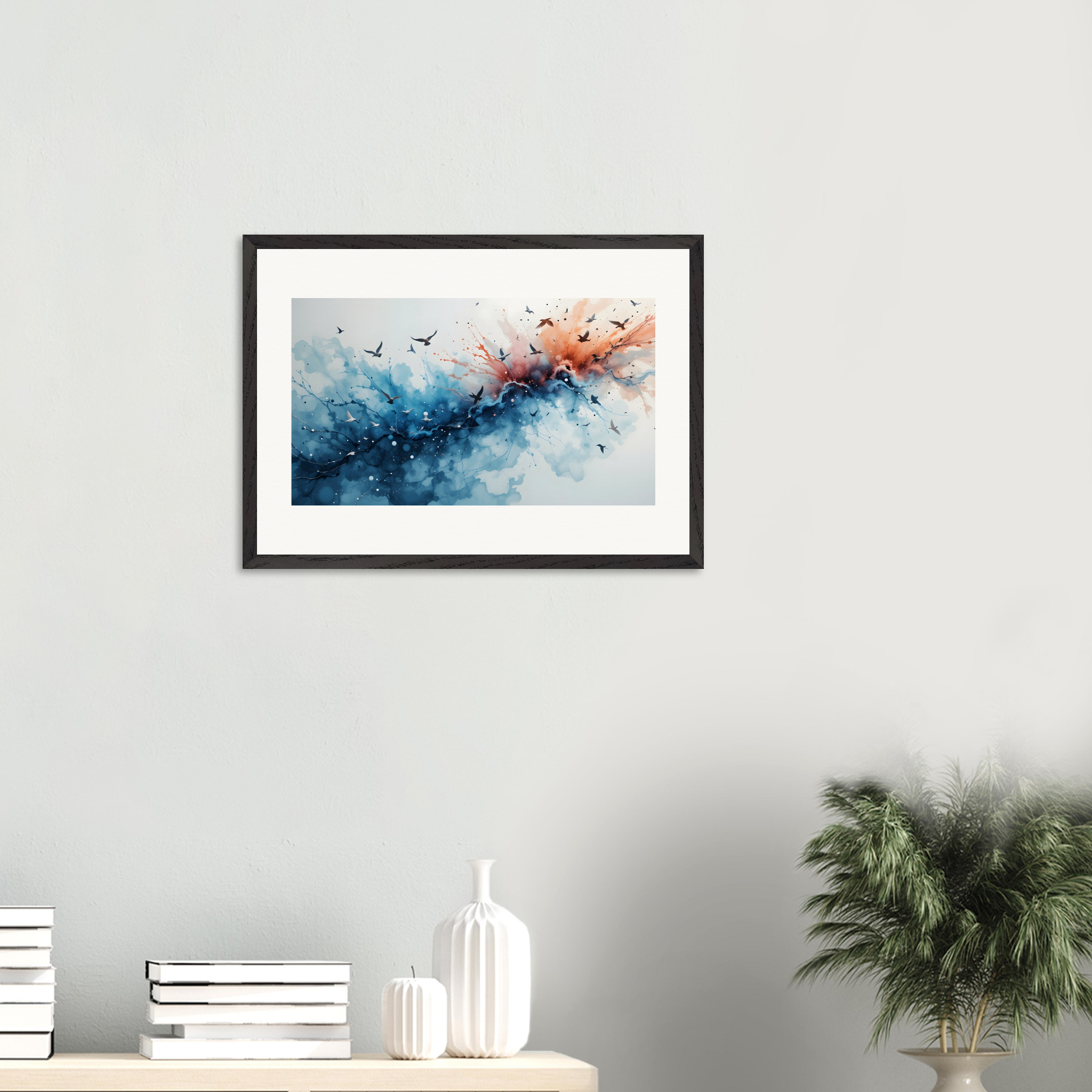 aa241720-6c23-4166-9f2d-5b73e2d98dc4