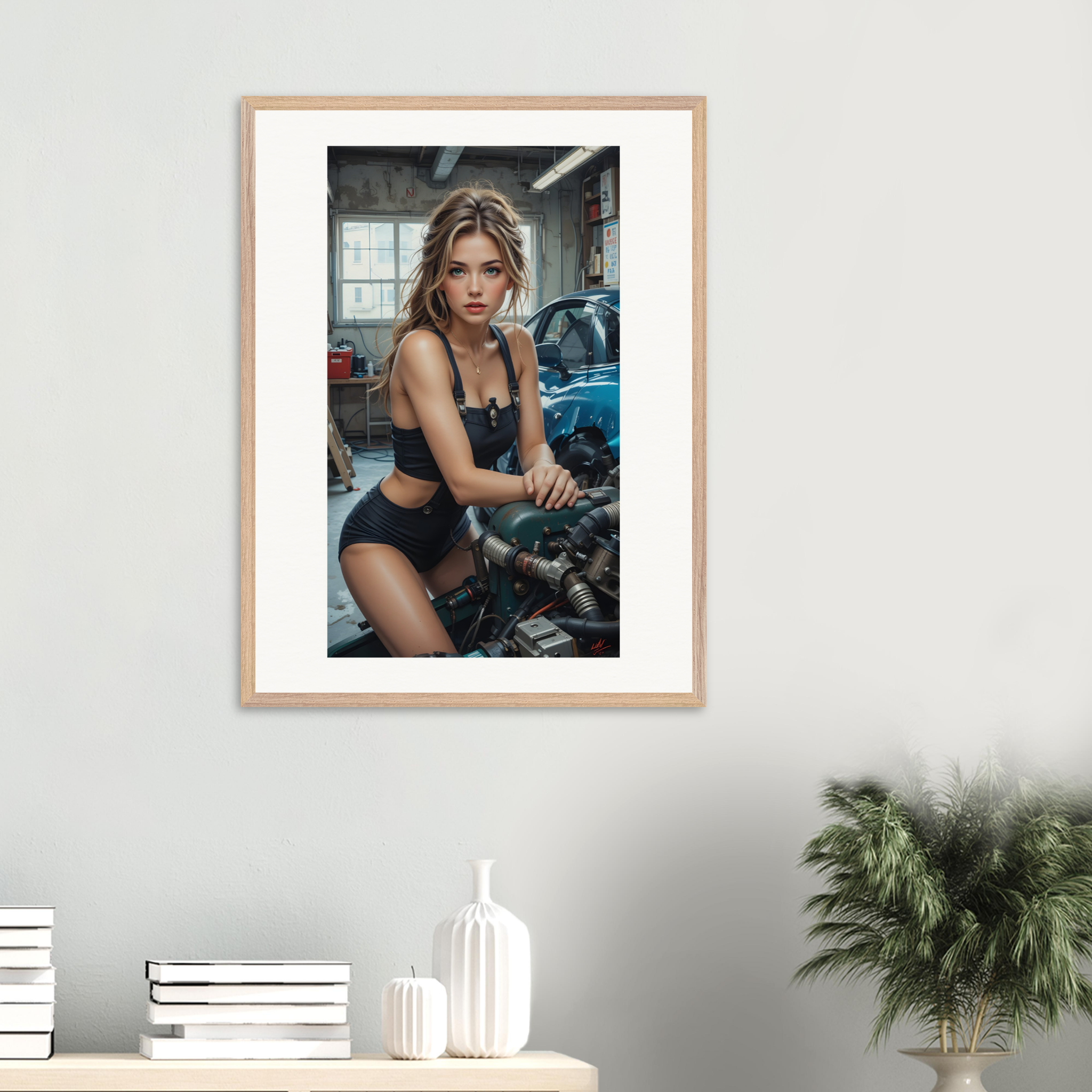 aa3b6886-a99e-4490-baca-666b9f3bda66