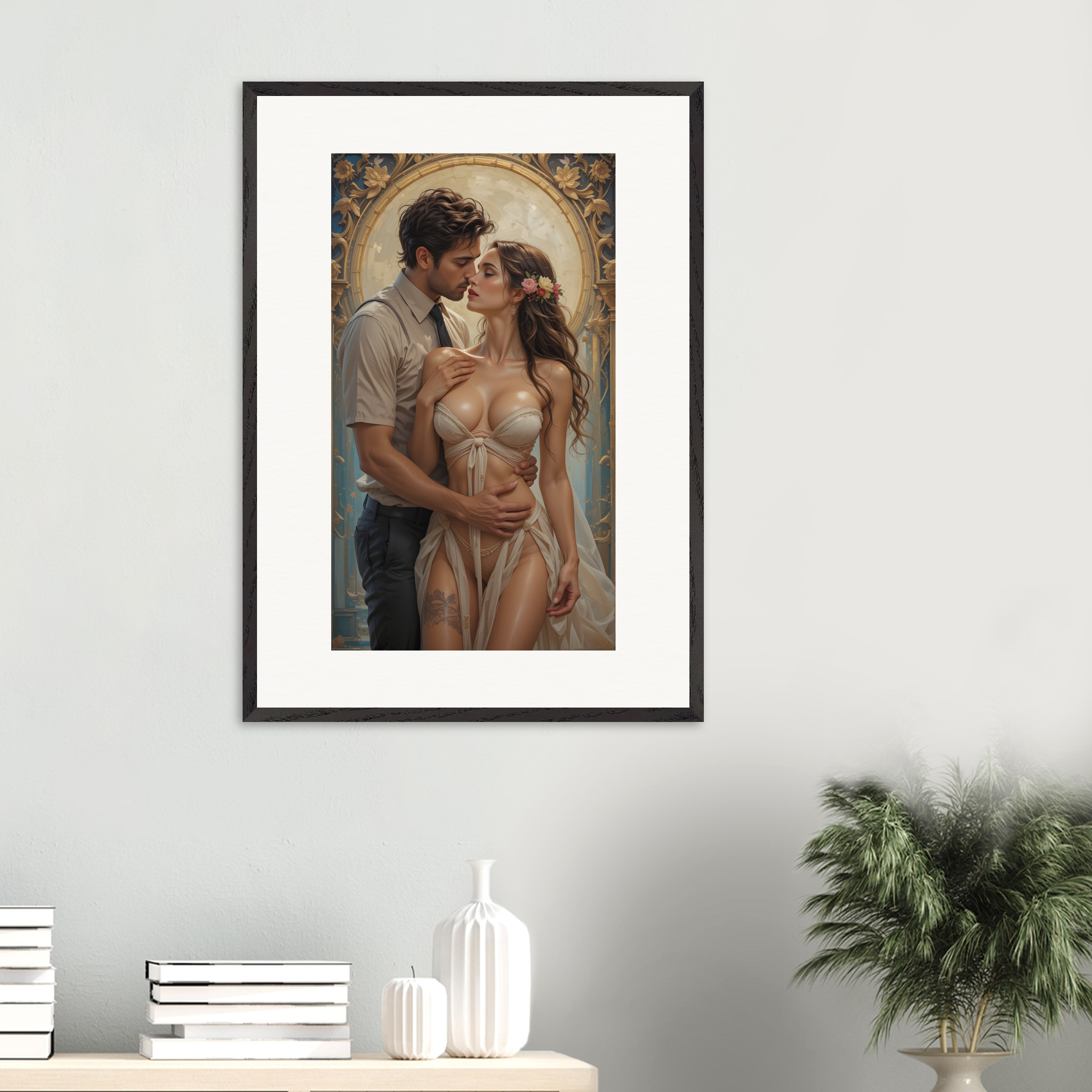 aa4b2ed9-eb3f-4a6a-a45e-a3b5fb267478