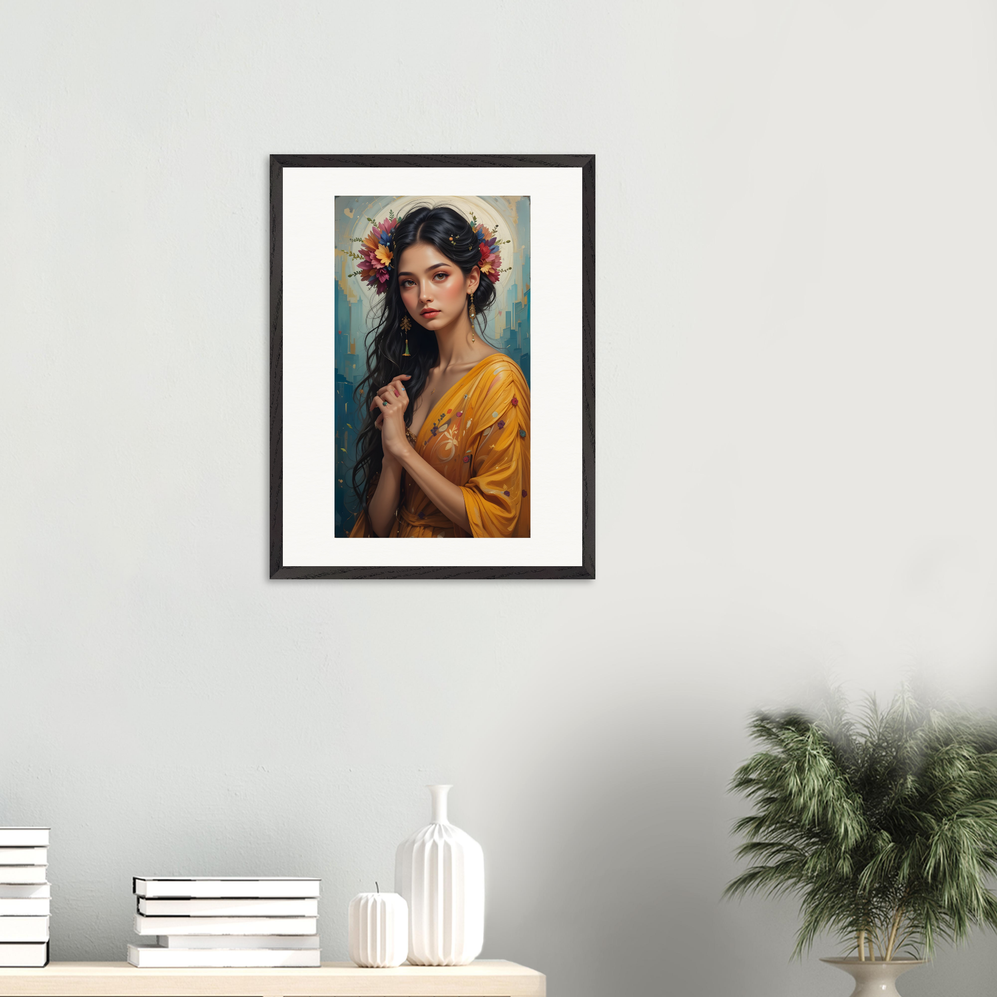 aa59172d-5724-4e17-a8e4-12b9199490f8