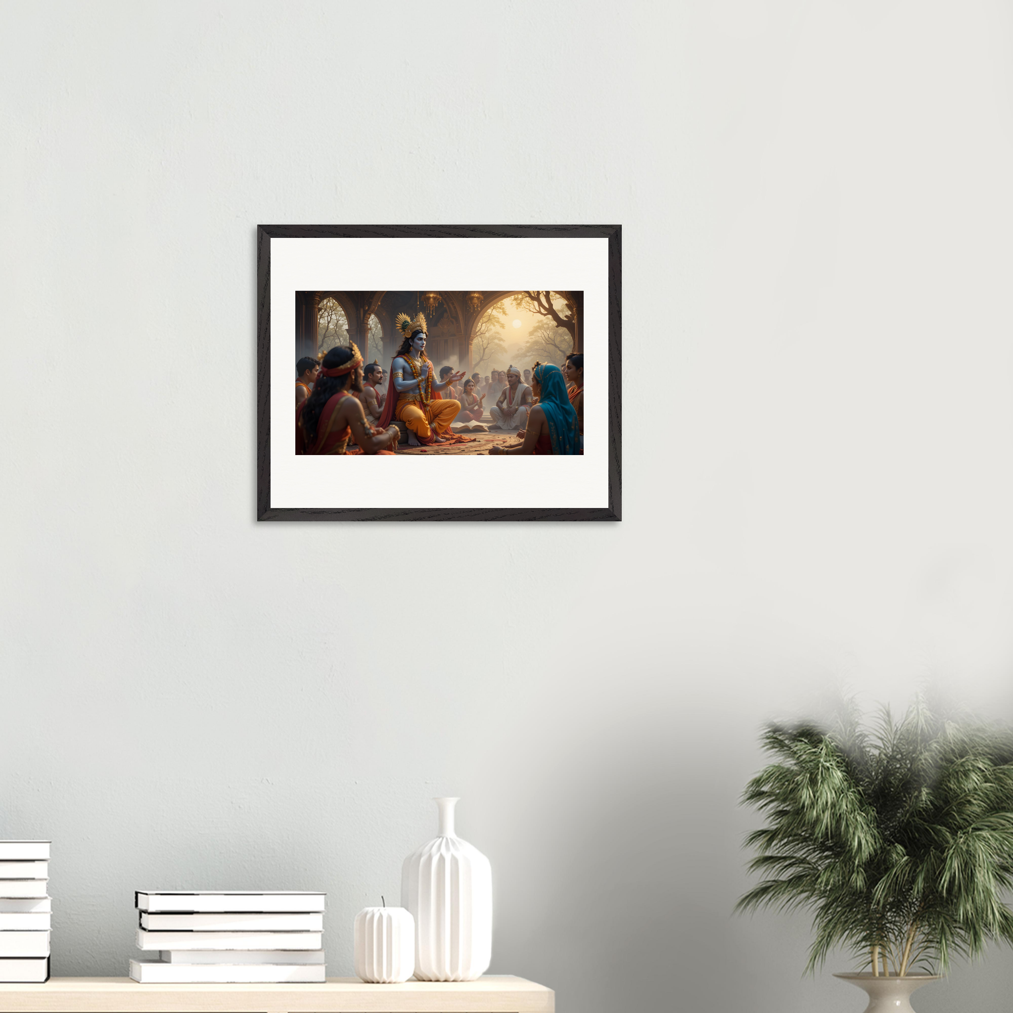 aa640930-1532-43ef-bc13-83447369d868