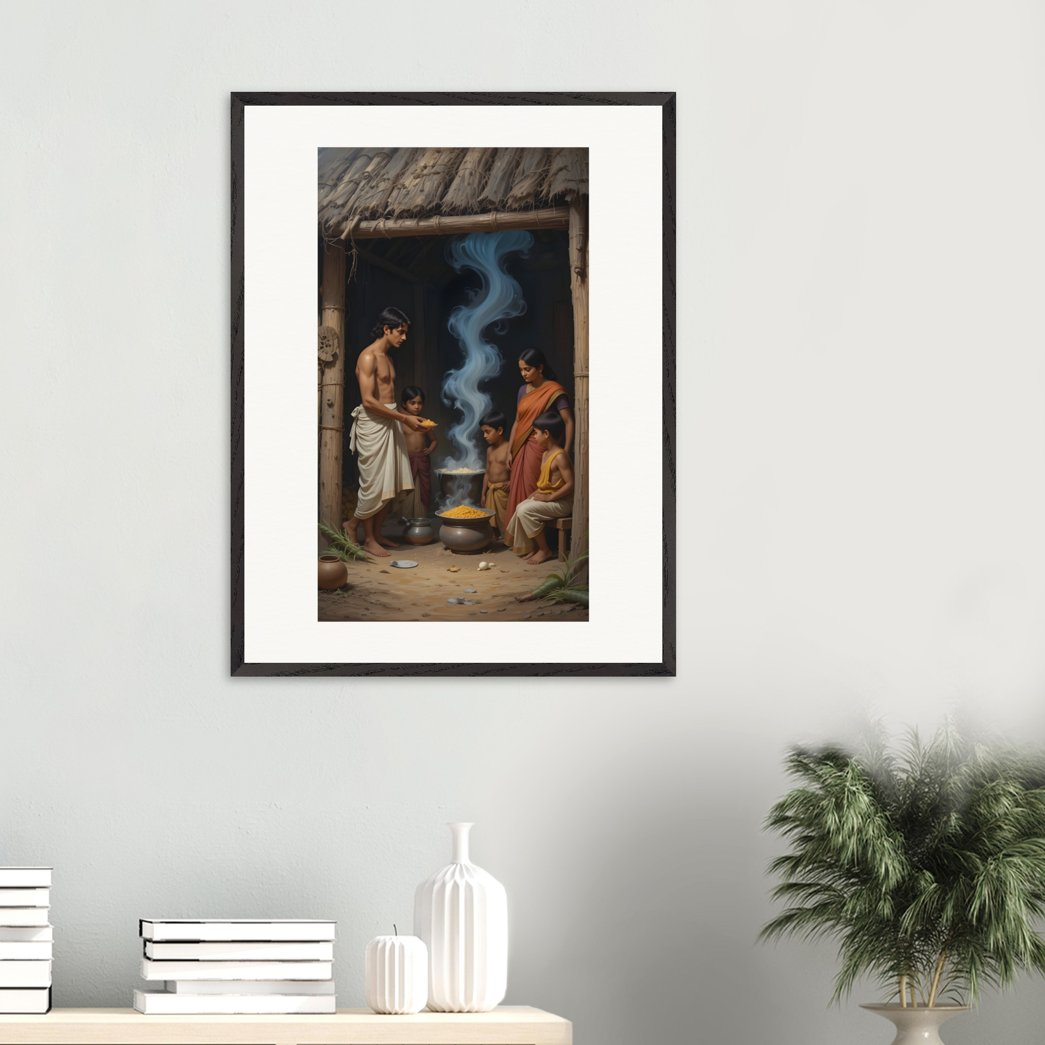 aa692bdc-5787-4c31-b106-2a271147026f