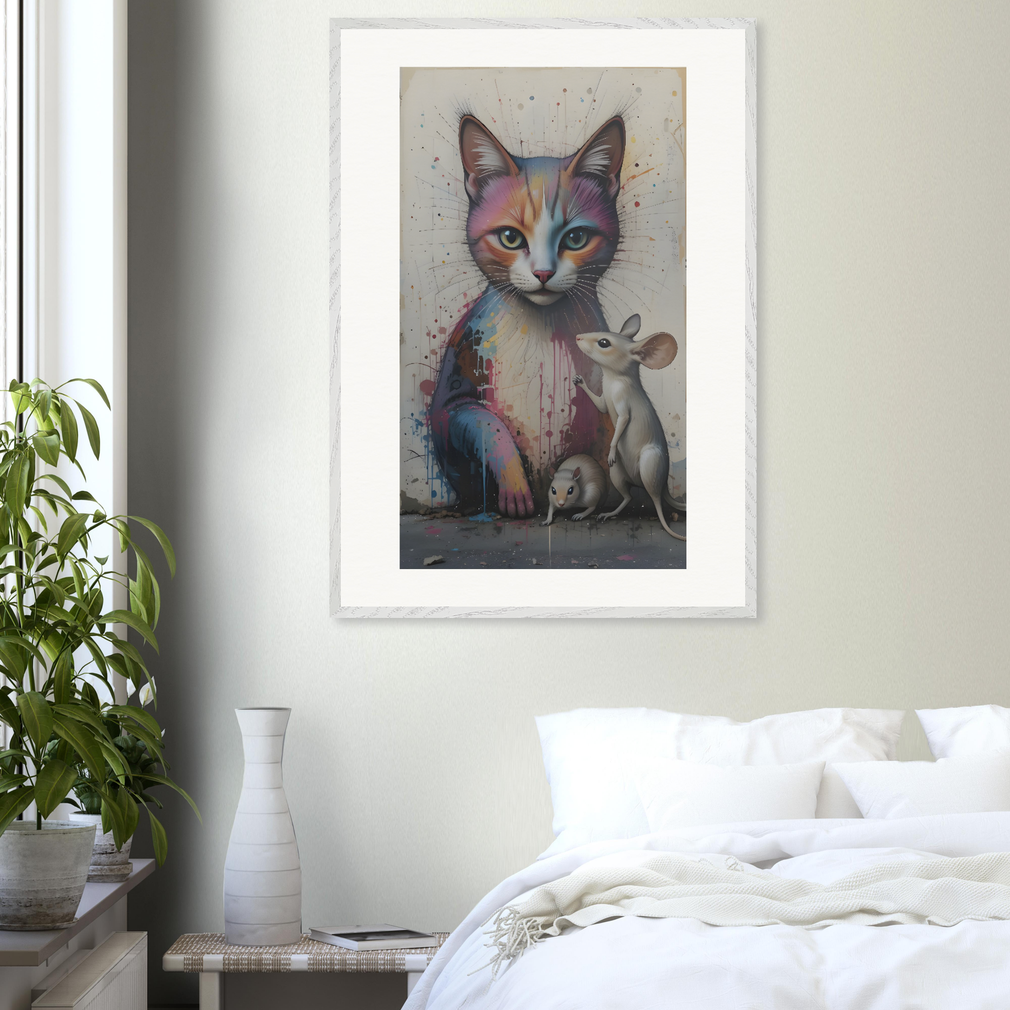 aa986d95-991d-4bd0-a1af-92ed58459c89