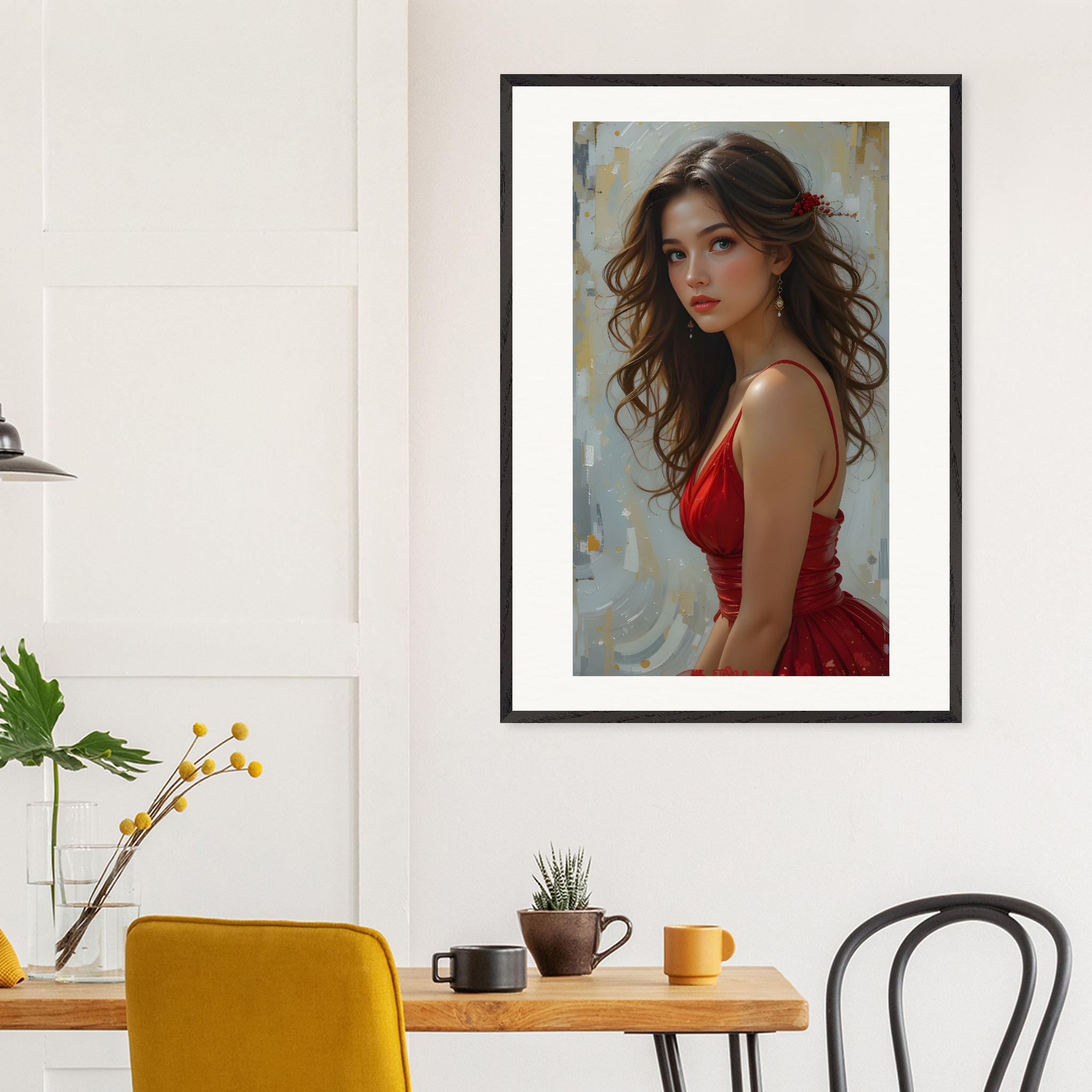 aab18bd7-70b4-48af-857d-f0b8d116fcbe