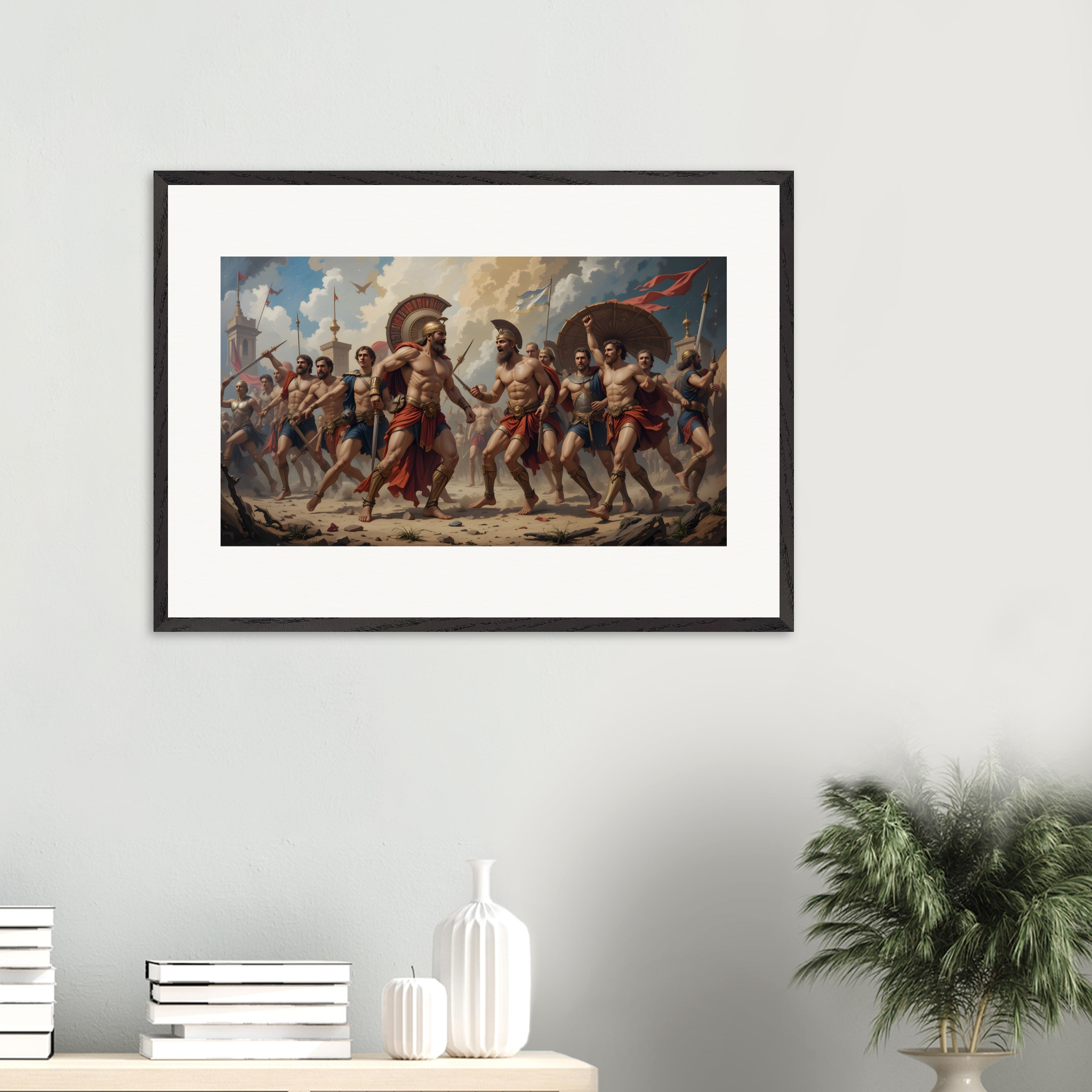 aabf3da4-a7e4-4a28-873b-c889b1834cad