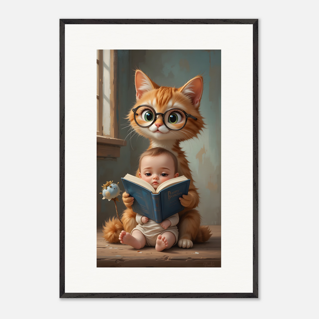 aac6ae10-c2f2-4dd8-abc7-35da9c7a20c3