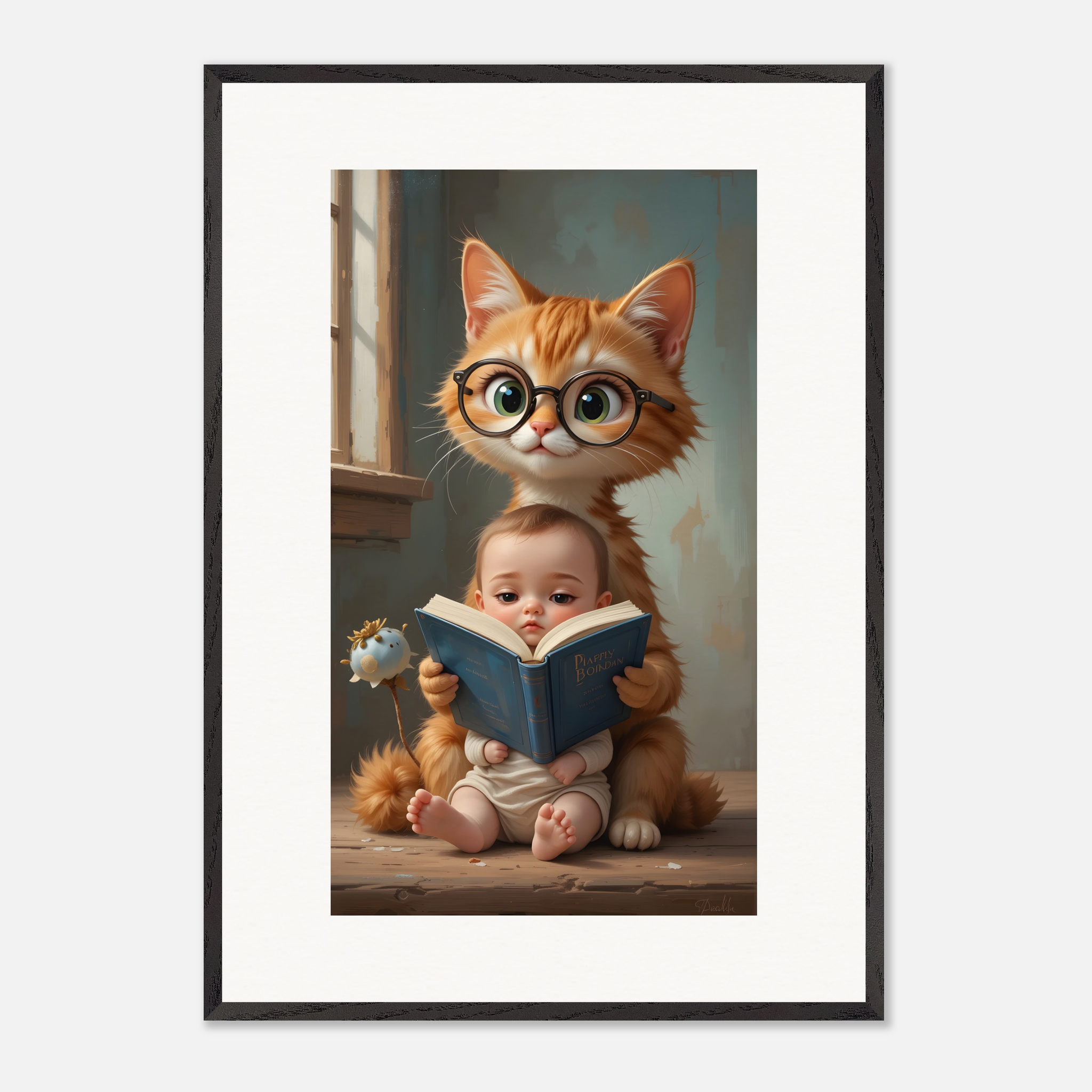 aac6ae10-c2f2-4dd8-abc7-35da9c7a20c3