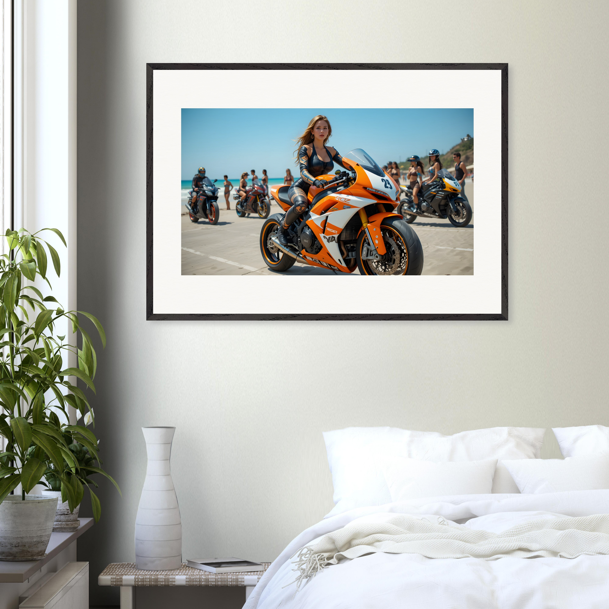 aad1b51c-e841-454a-b0f3-09ca34379669