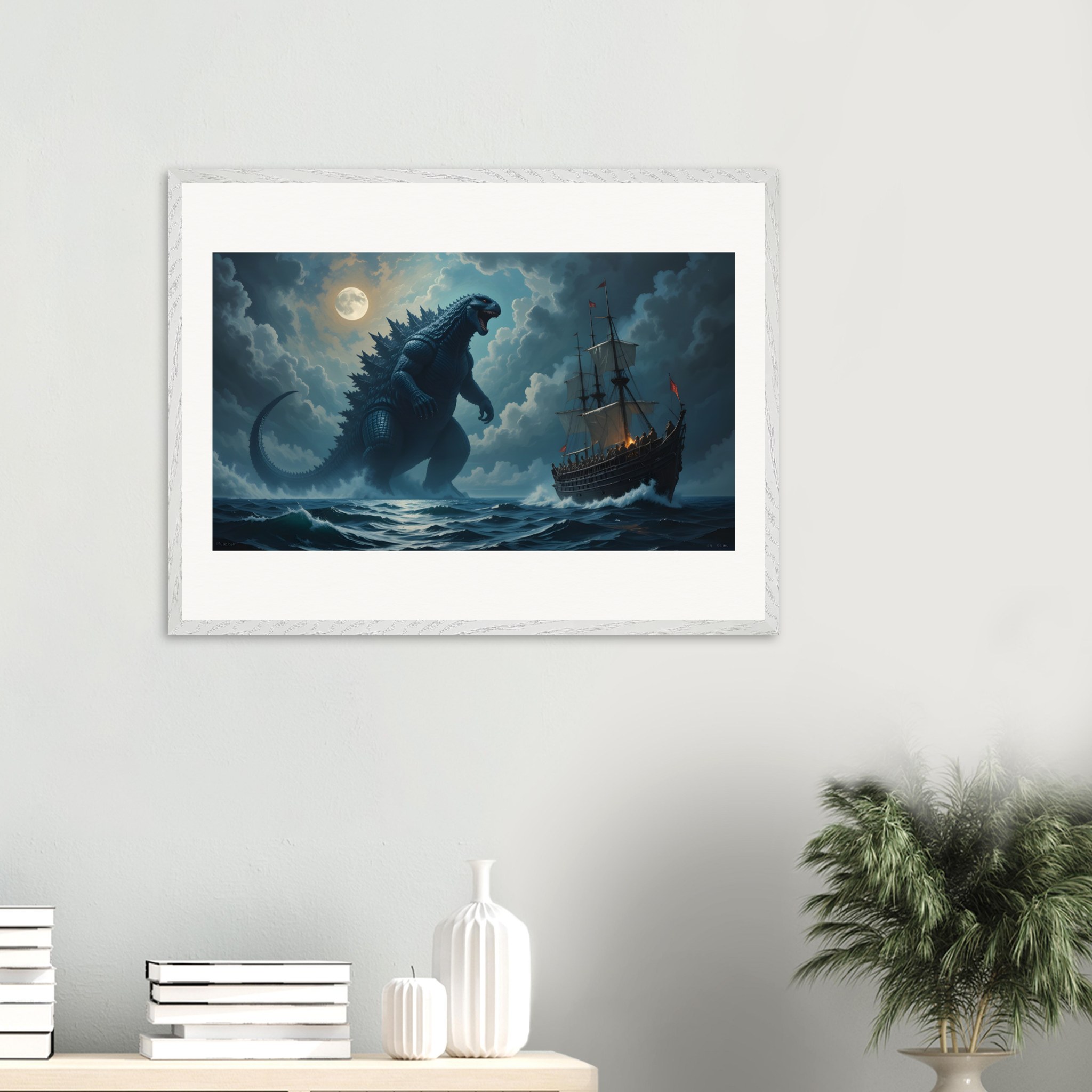 aad59858-6489-4f7a-a347-bdfcfaa2a7dc