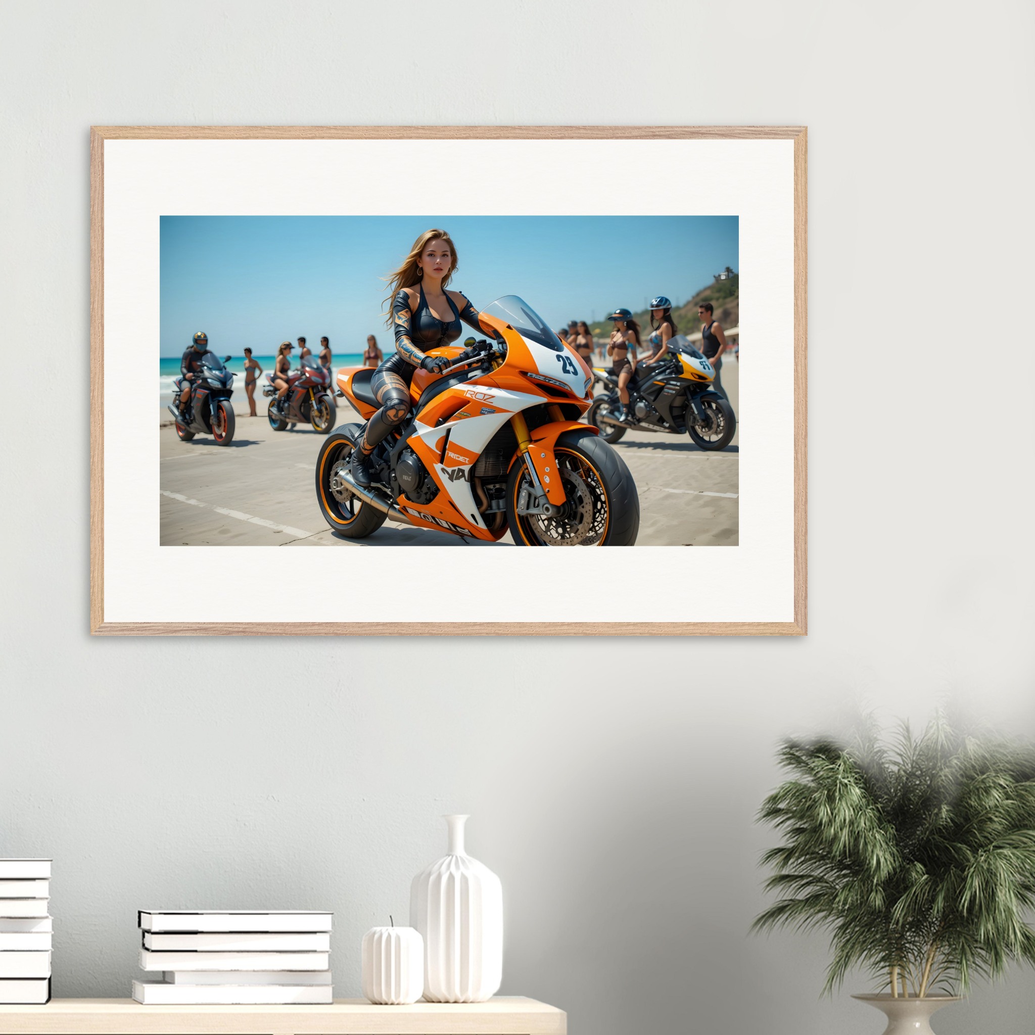 aad9b7bf-e1e0-4122-9051-b08e01c1e91b