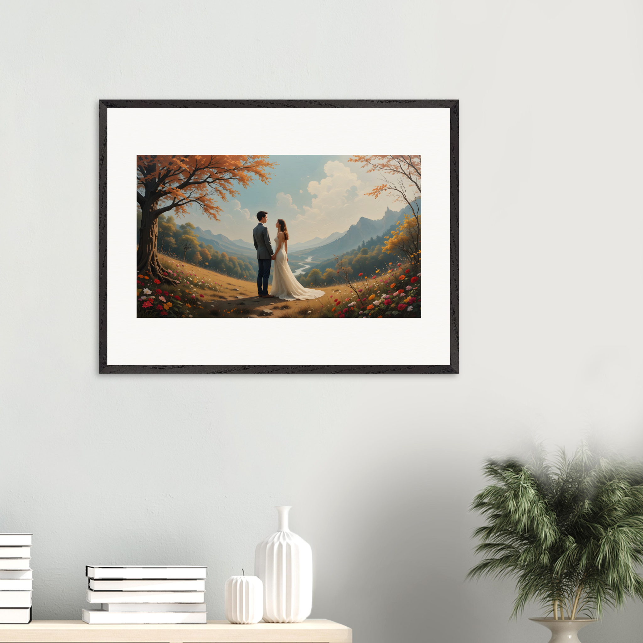 aaf92342-bac9-4ba8-9ef9-3a23390615c6